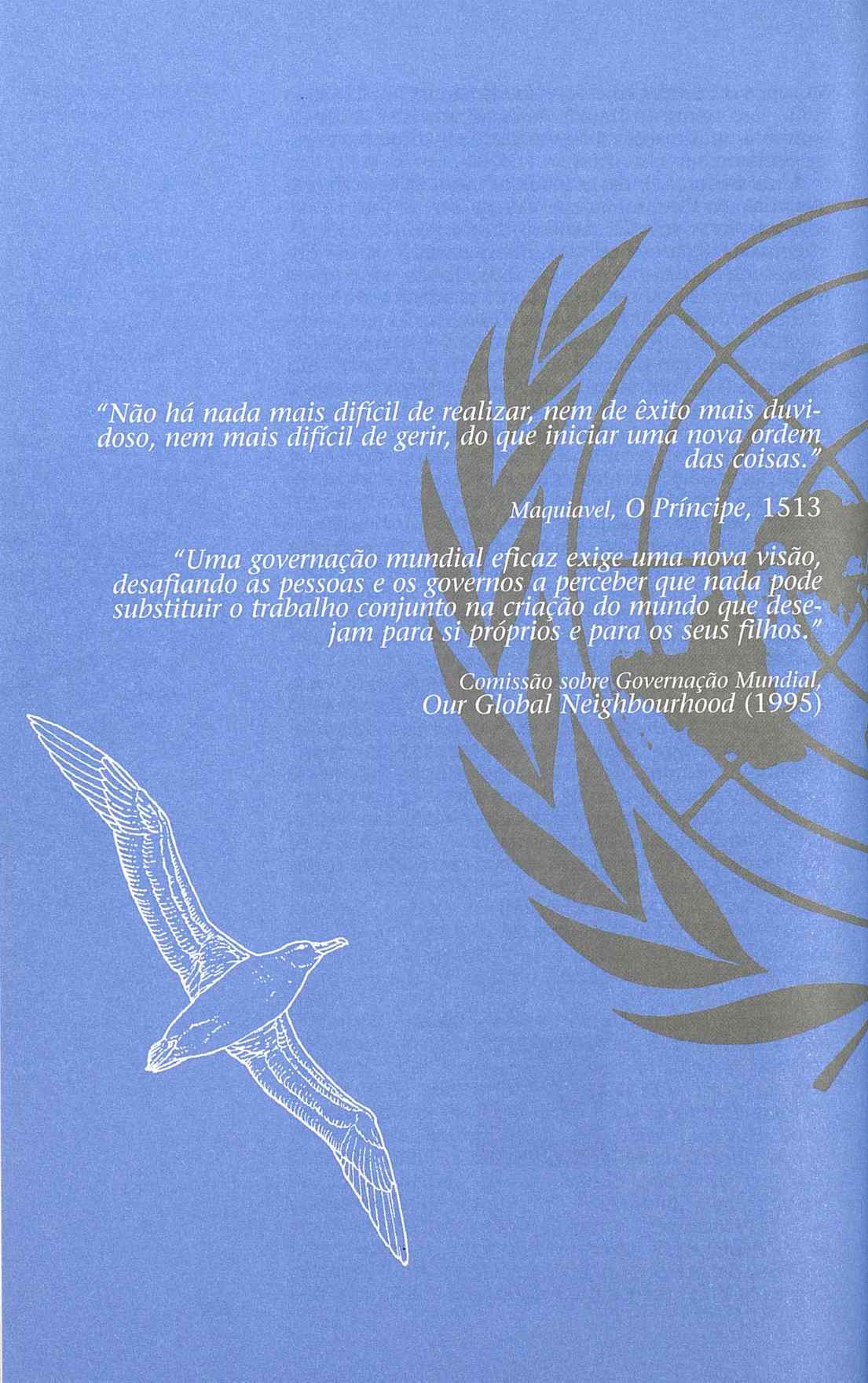 023983- pag.140