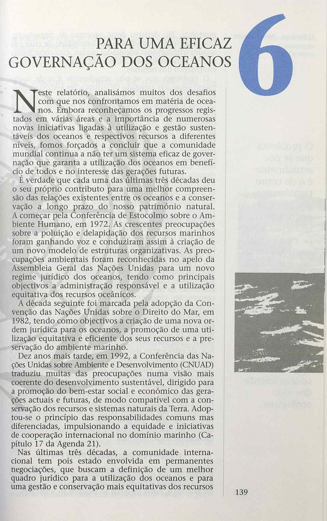 023983- pag.141