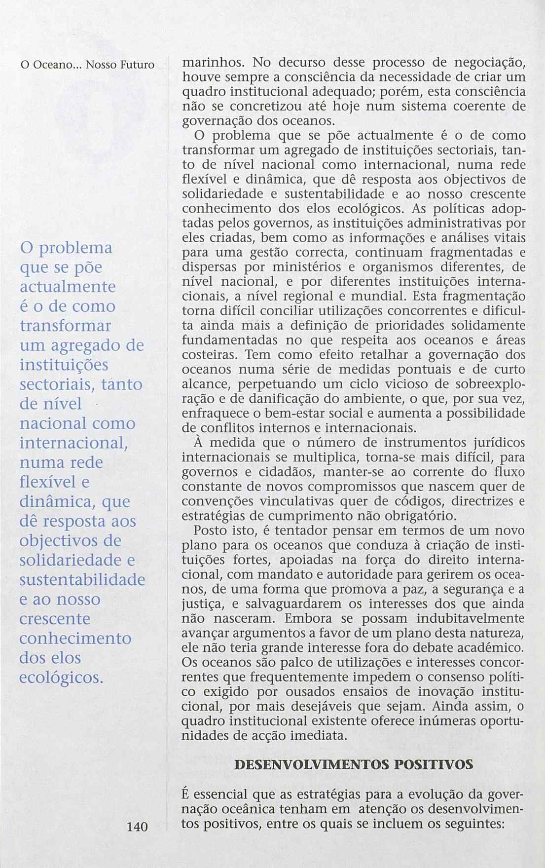 023983- pag.142