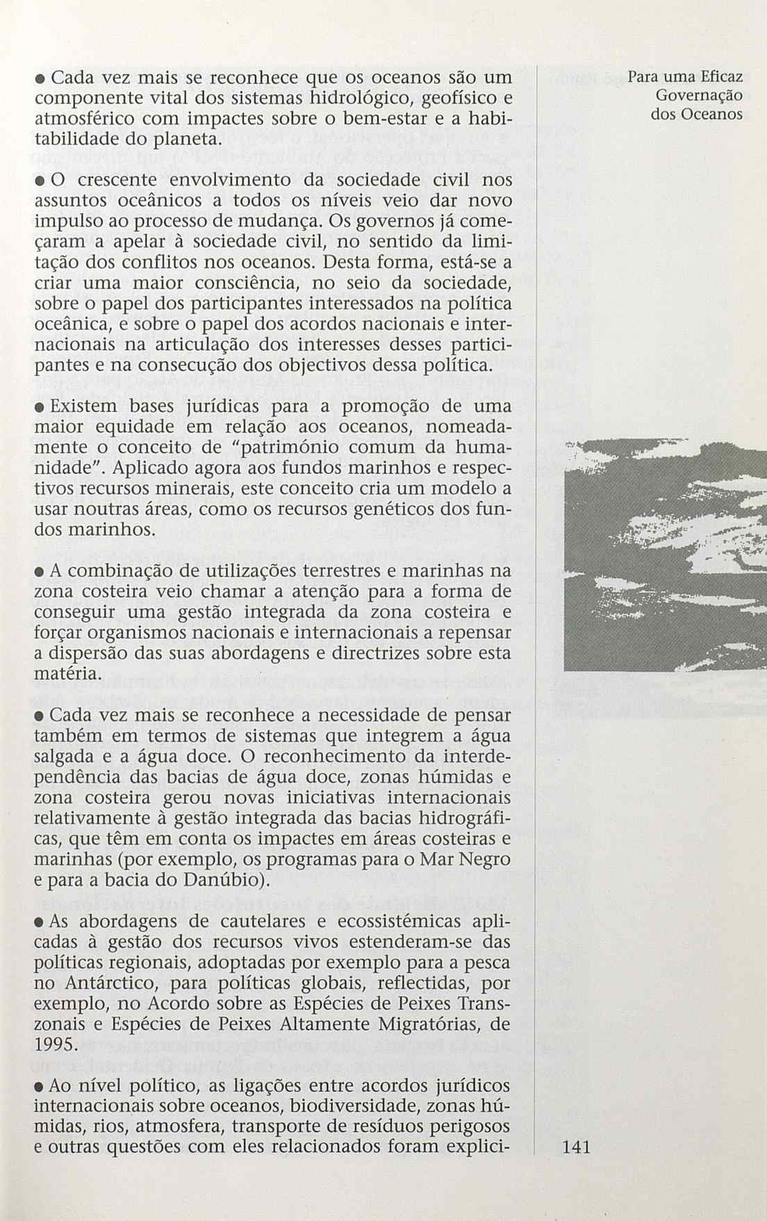 023983- pag.143