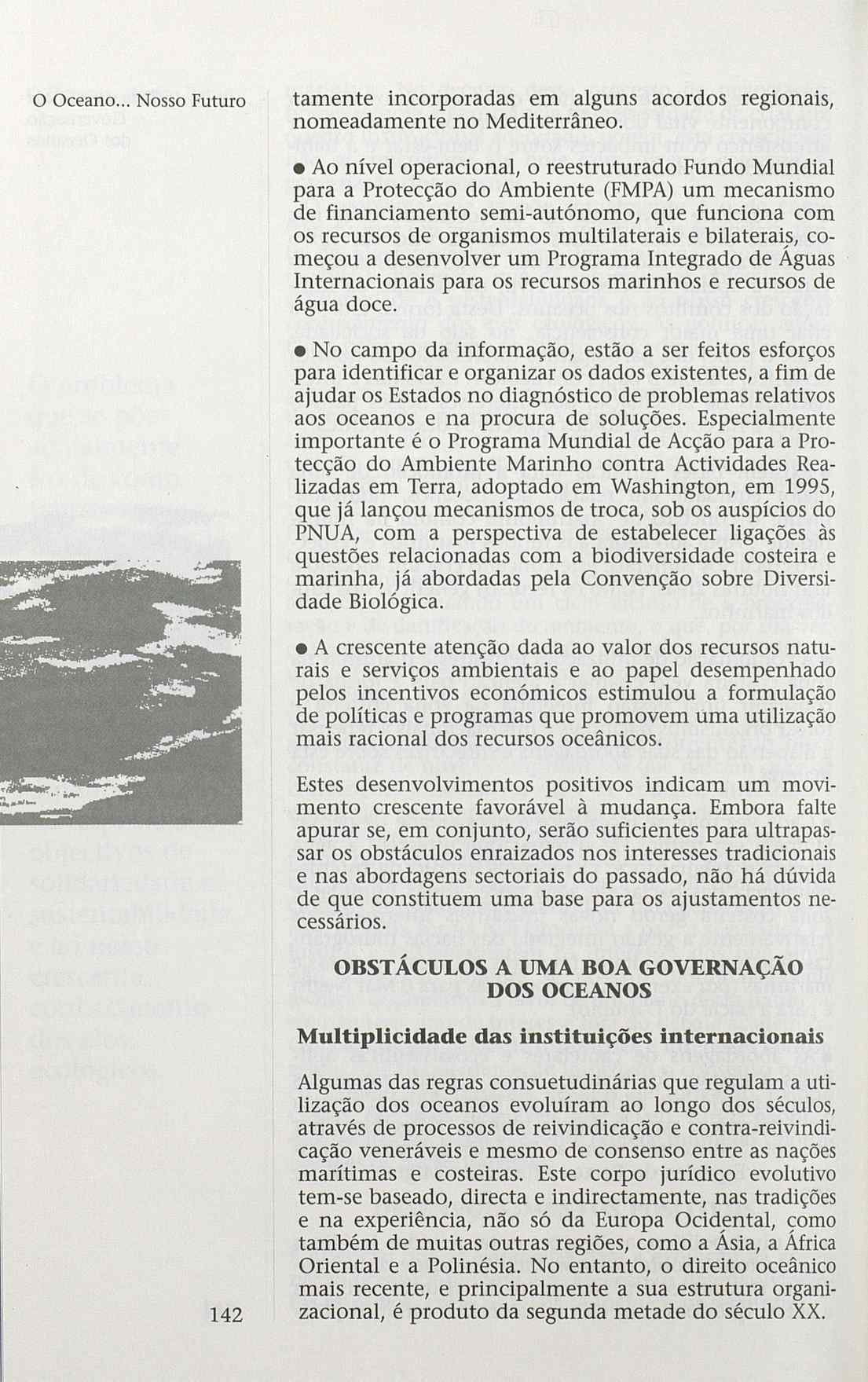 023983- pag.144