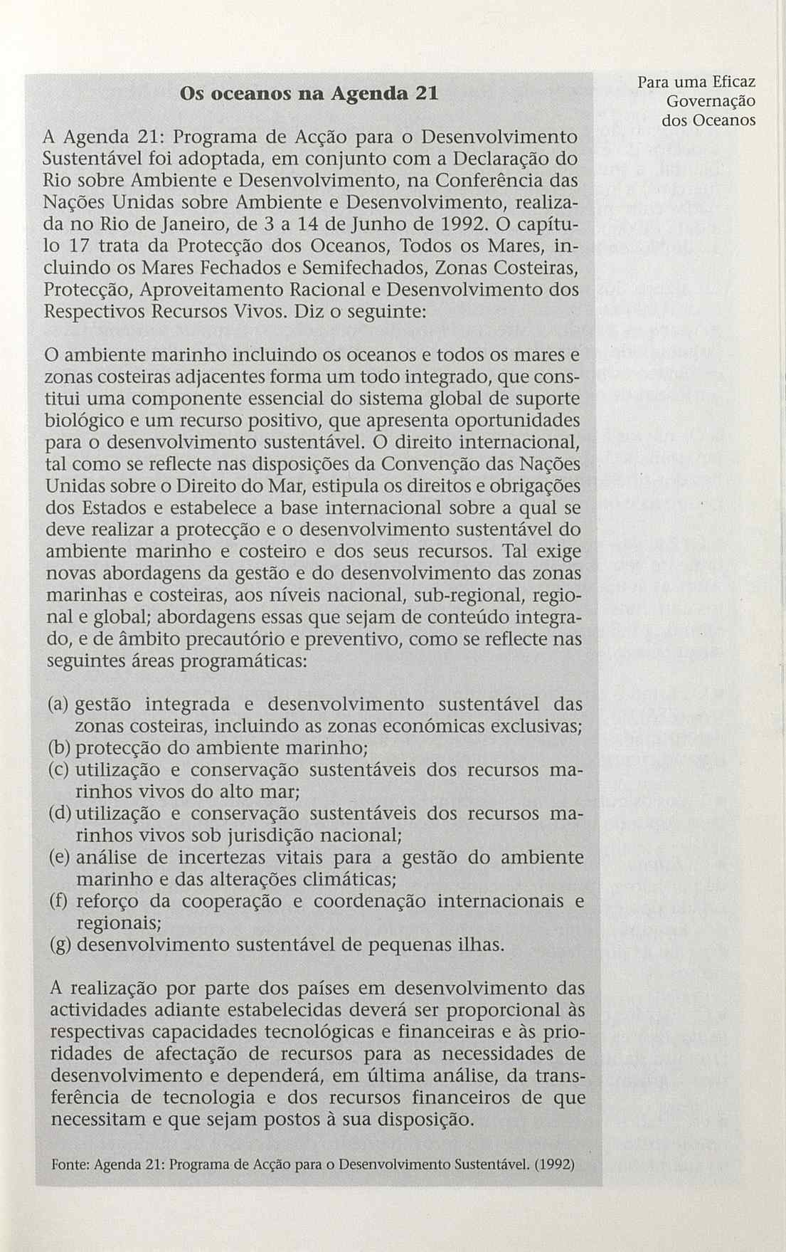 023983- pag.145