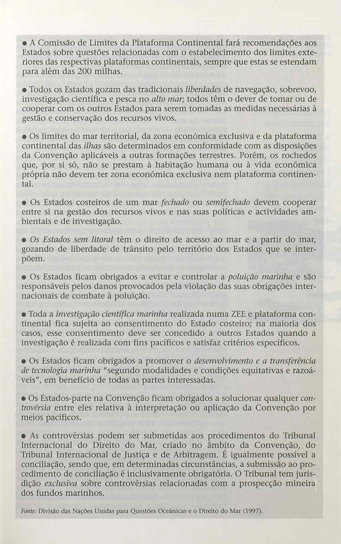 023983- pag.147