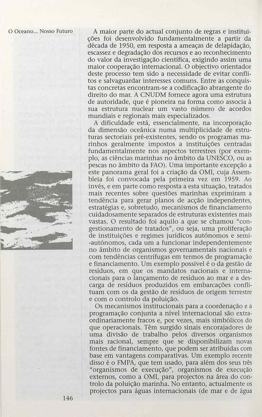 023983- pag.148