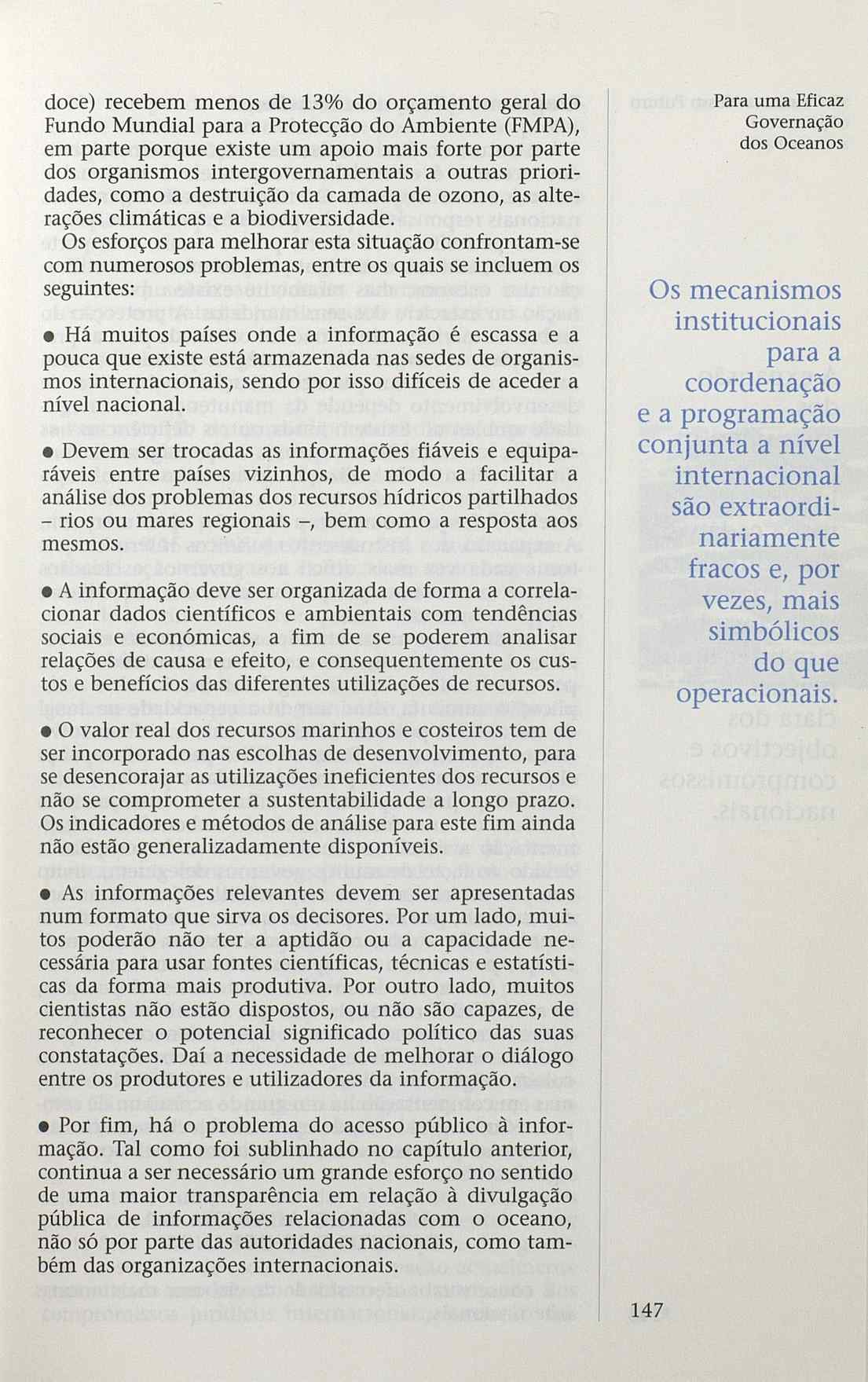 023983- pag.149