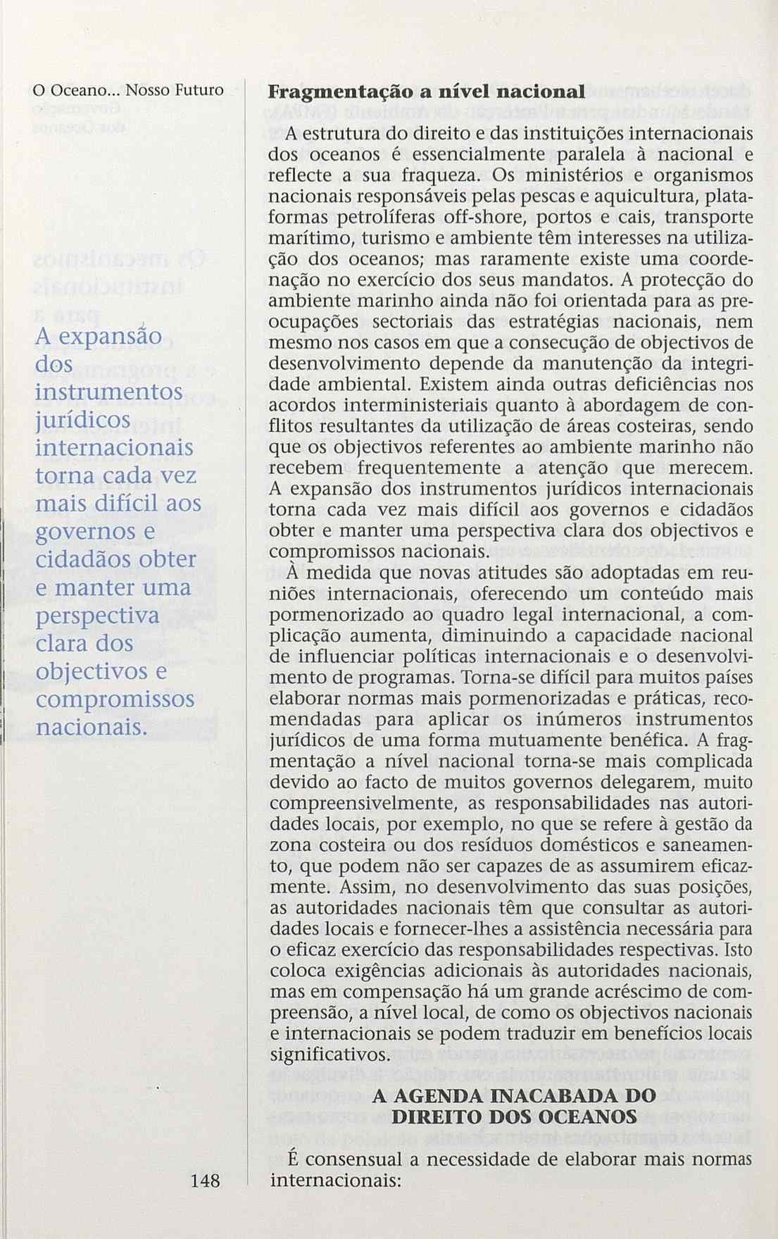 023983- pag.150