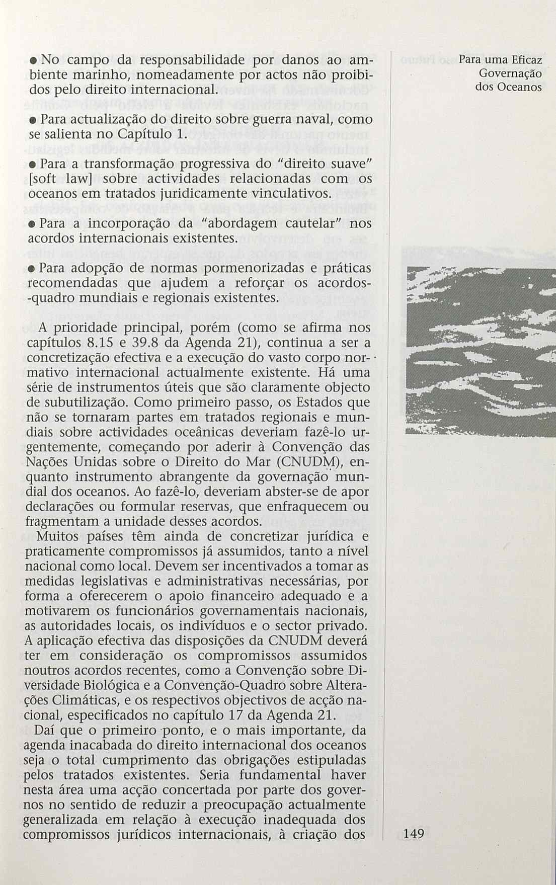023983- pag.151