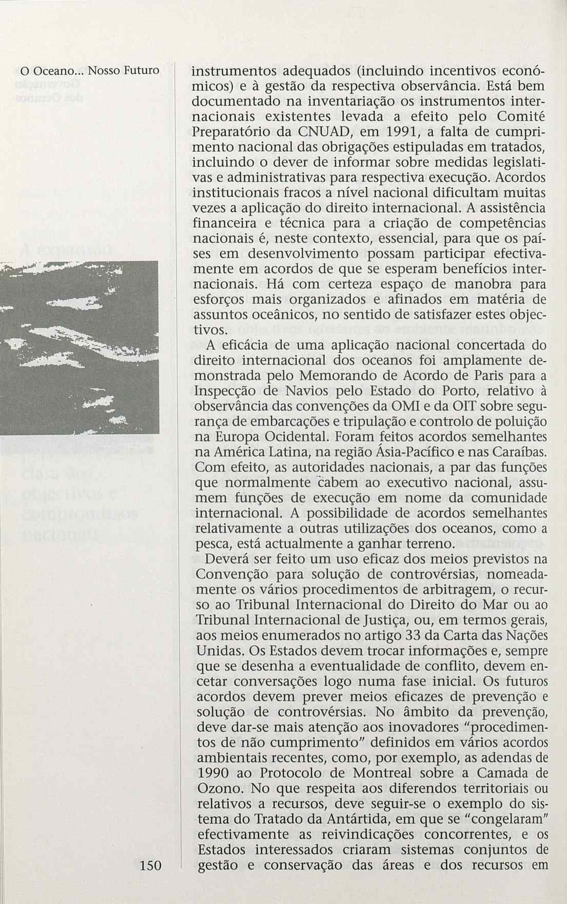 023983- pag.152