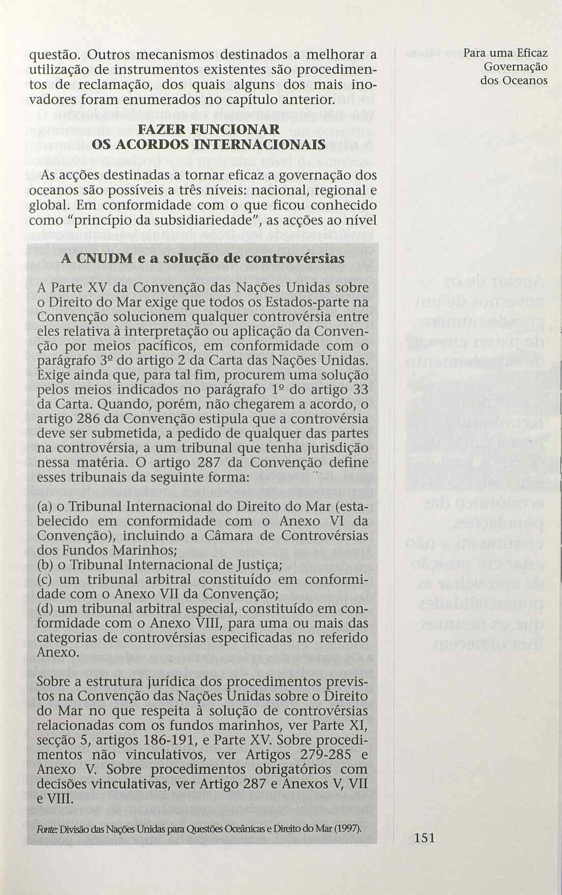 023983- pag.153
