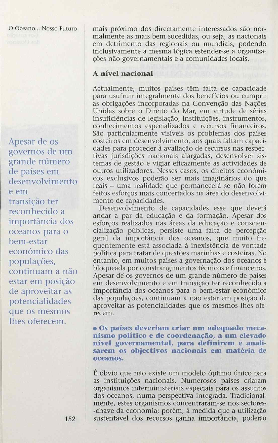023983- pag.154