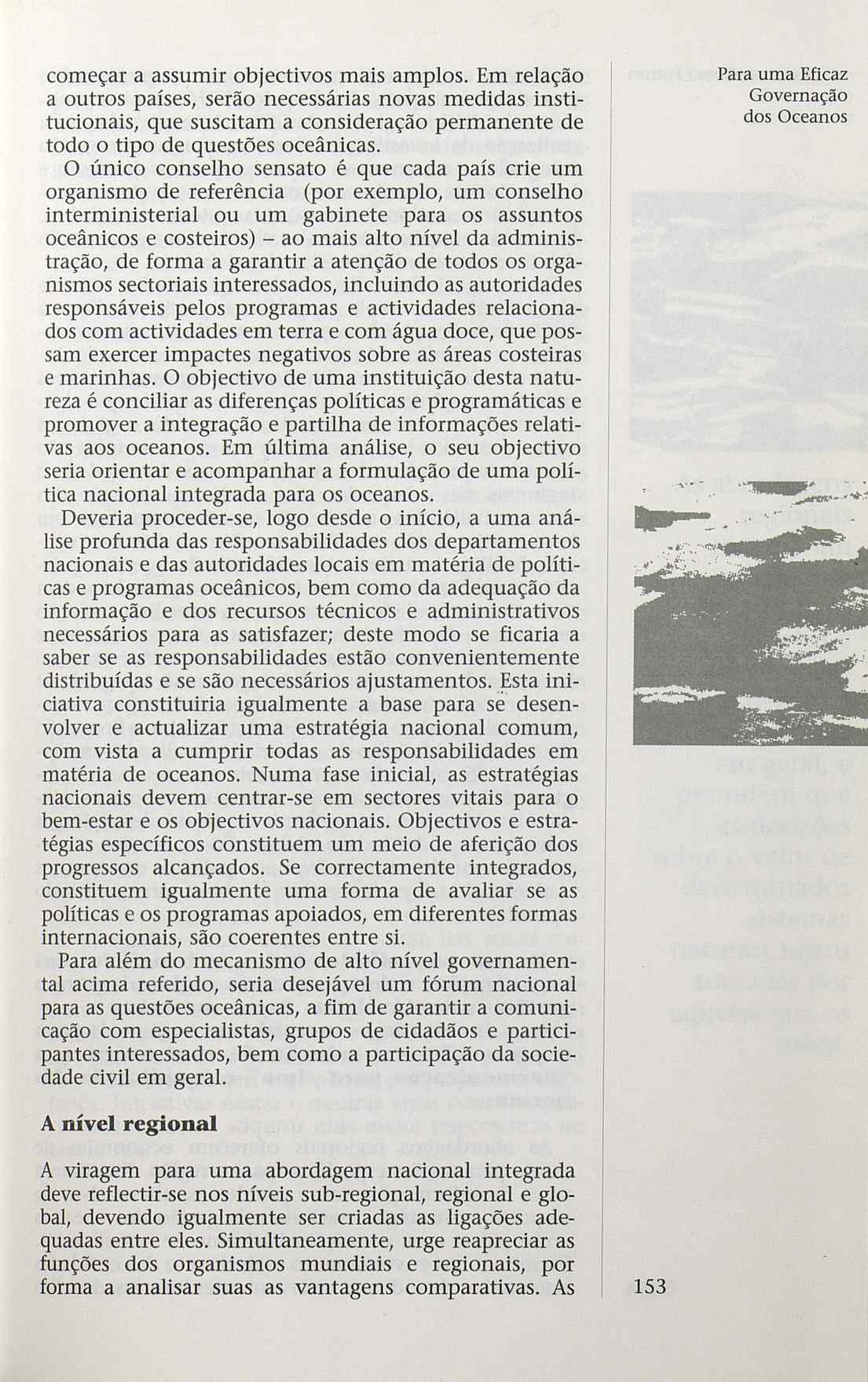 023983- pag.155