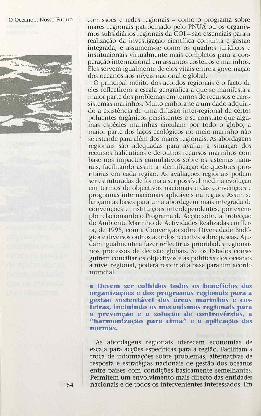 023983- pag.156