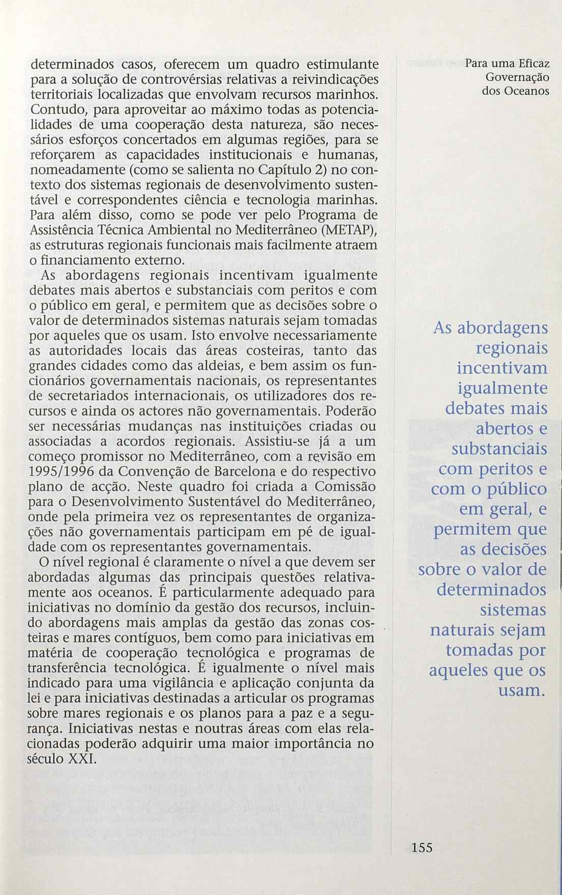 023983- pag.157