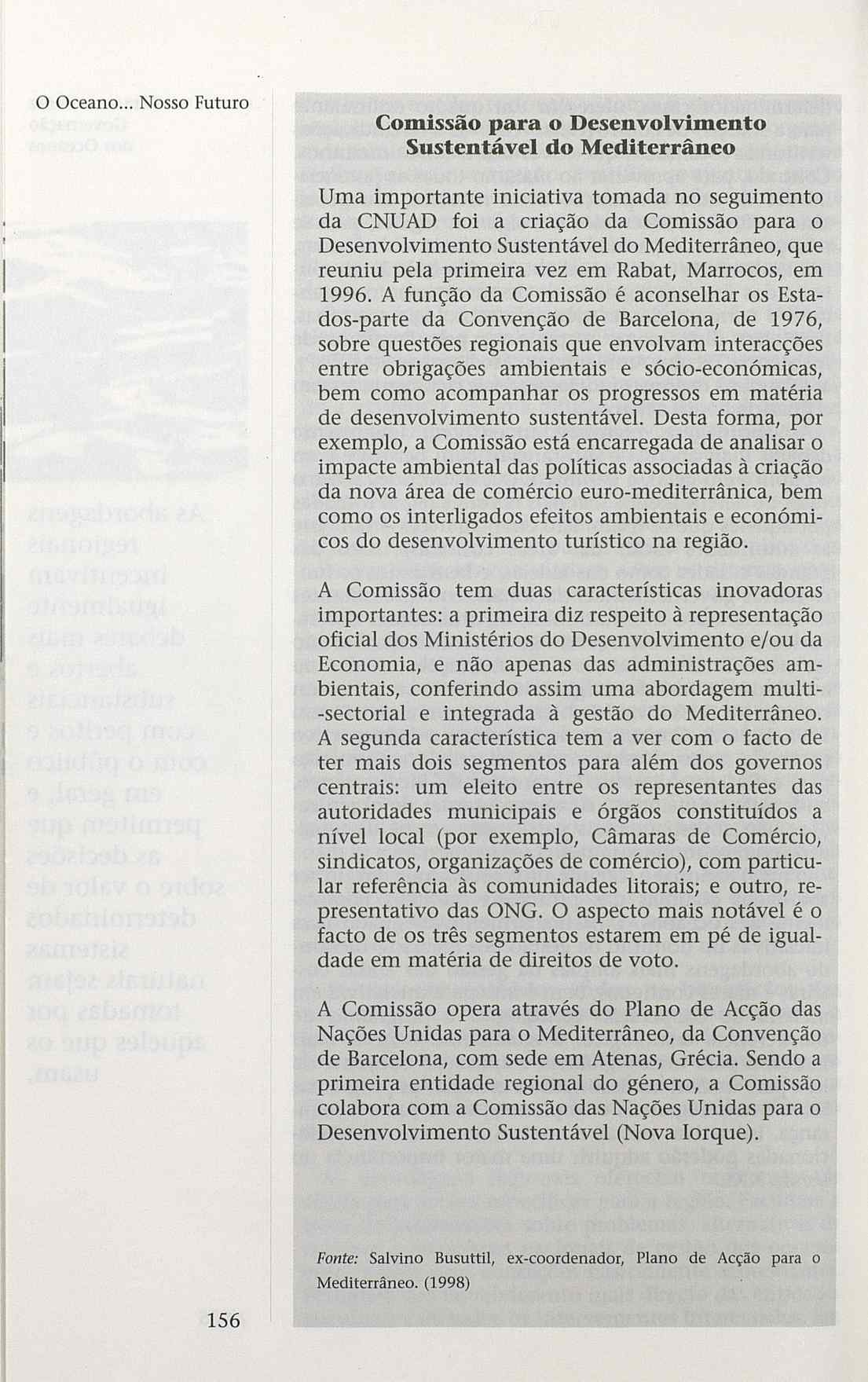 023983- pag.158