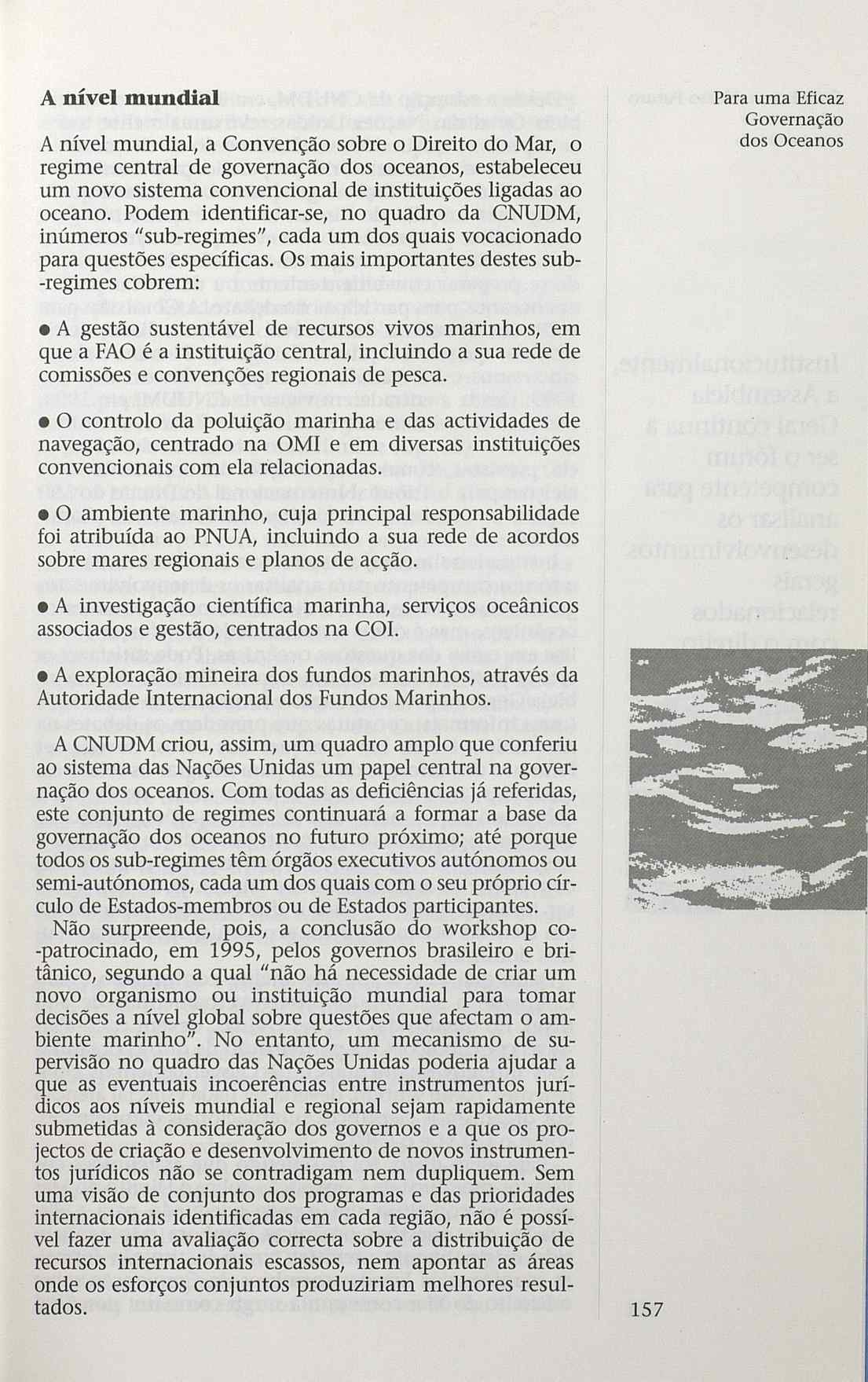 023983- pag.159