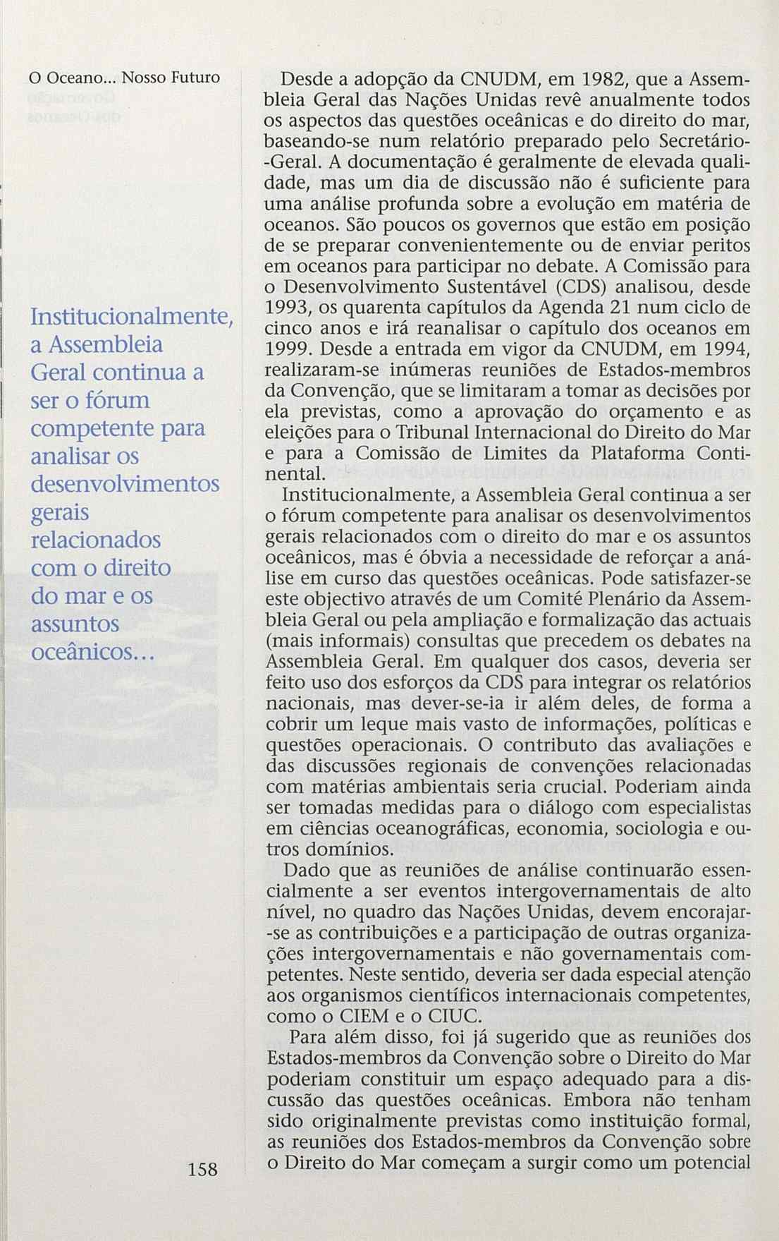 023983- pag.160