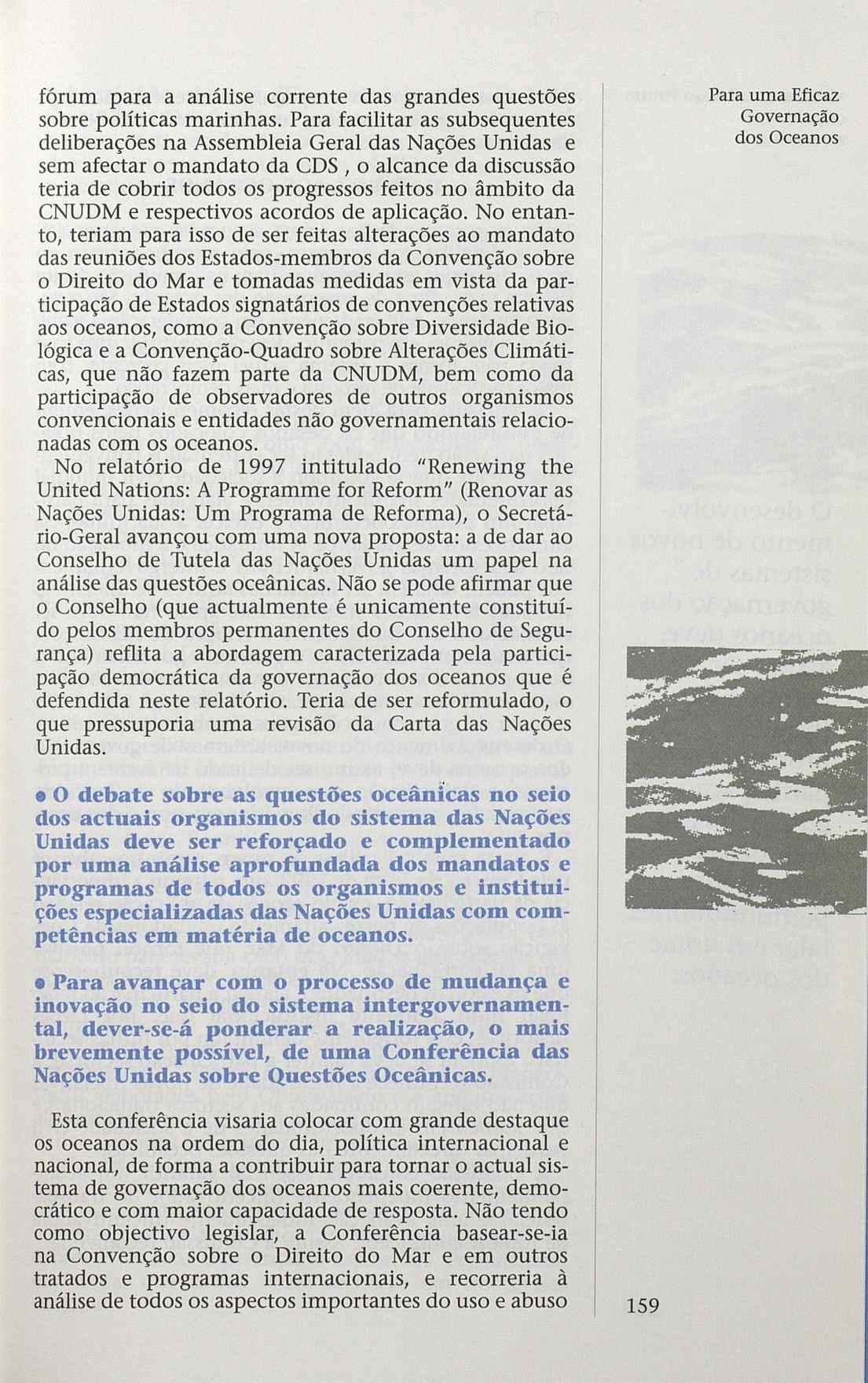 023983- pag.161