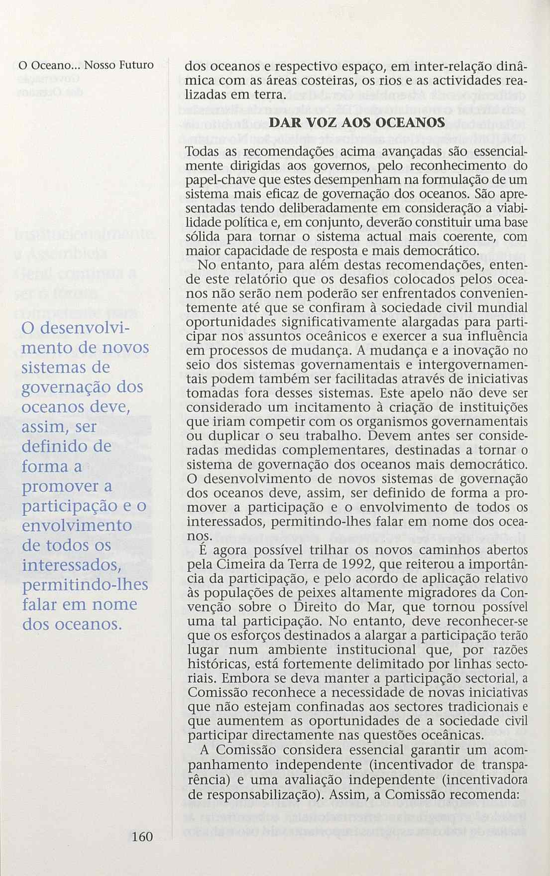 023983- pag.162