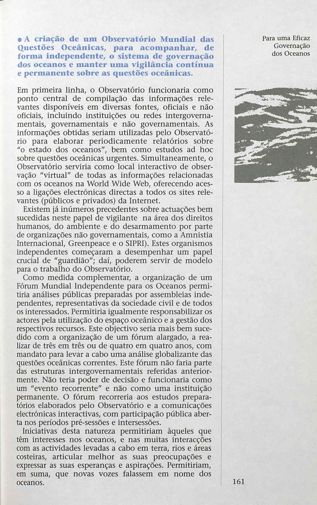 023983- pag.163
