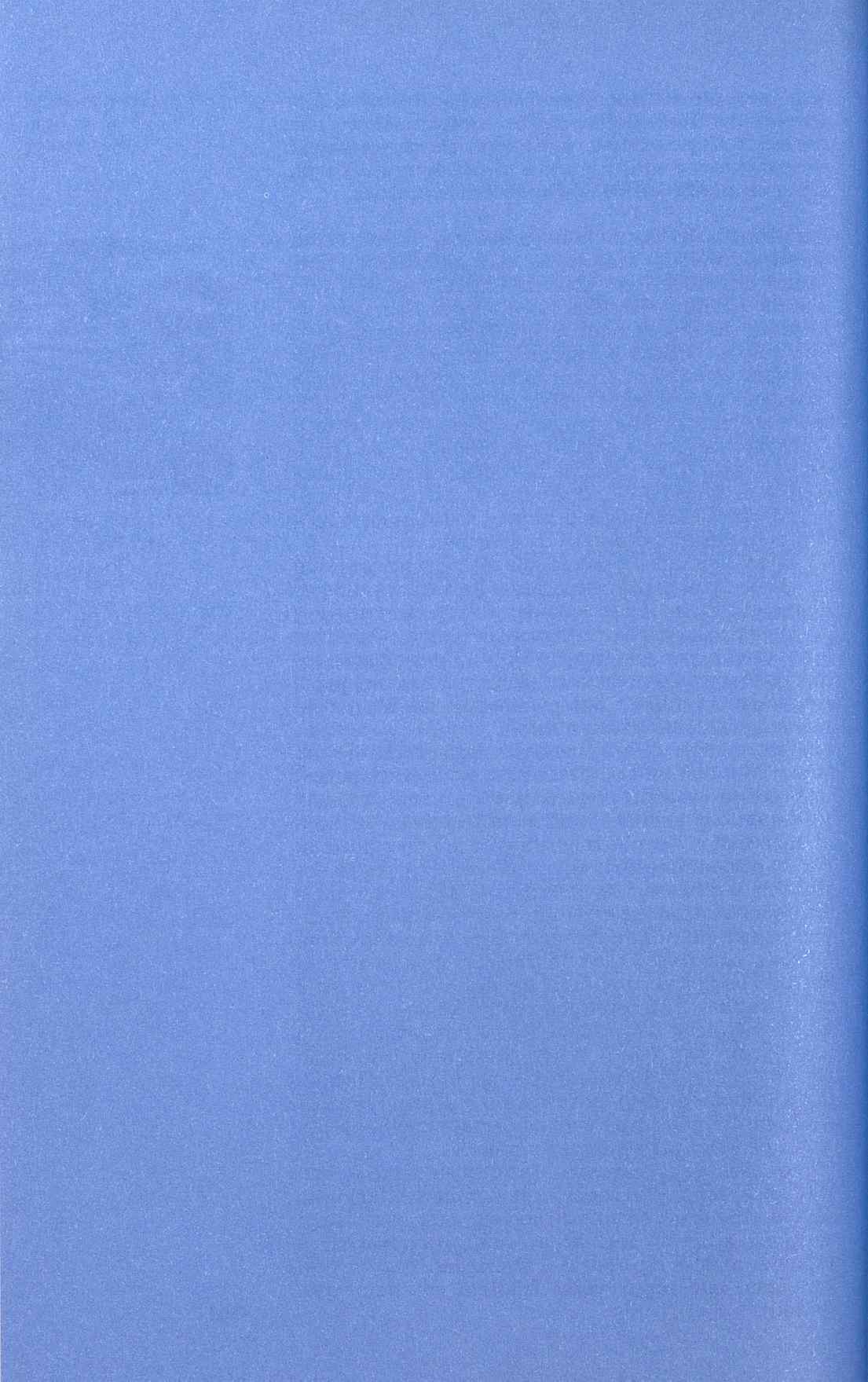 023983- pag.164