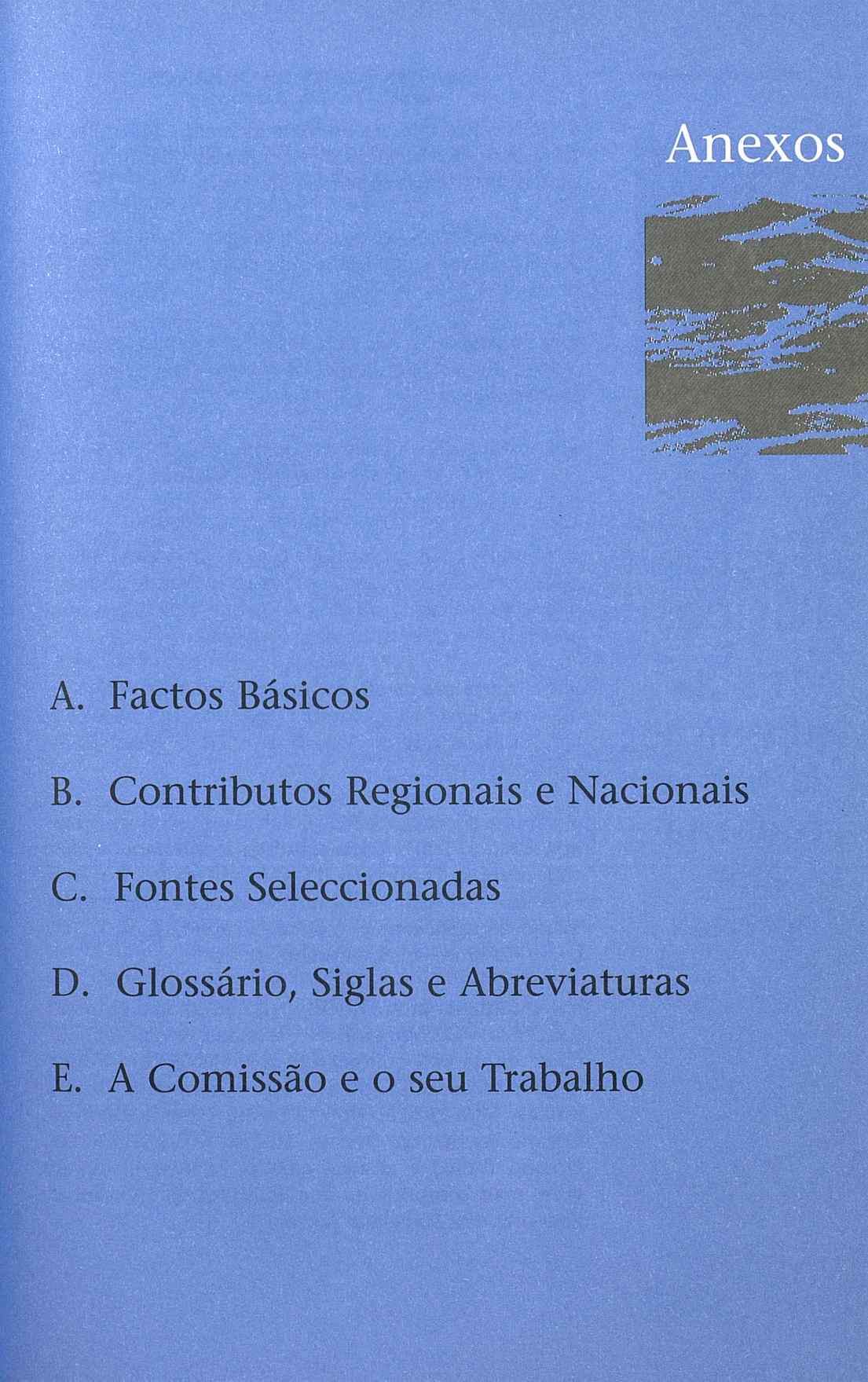 023983- pag.165
