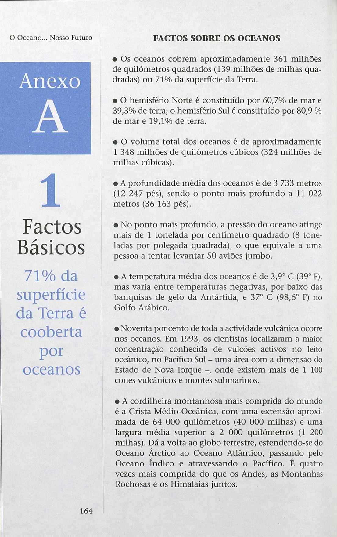 023983- pag.166