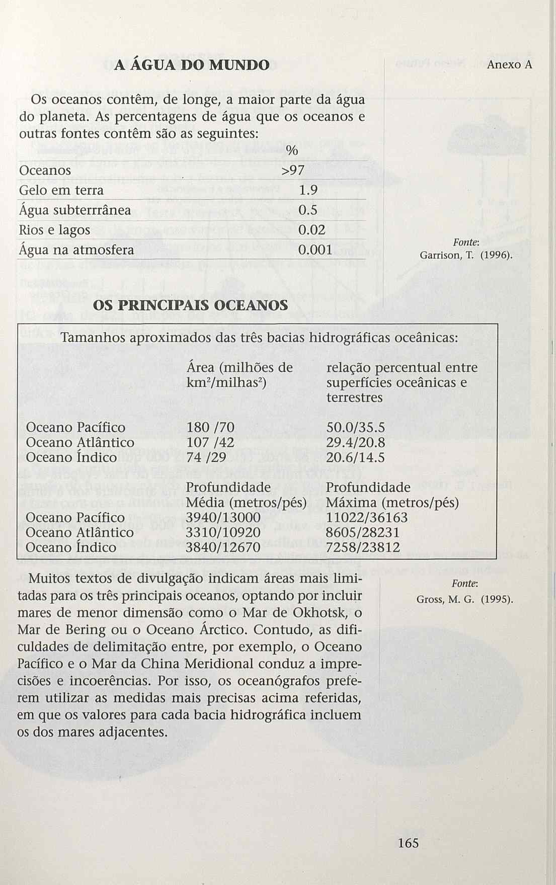 023983- pag.167