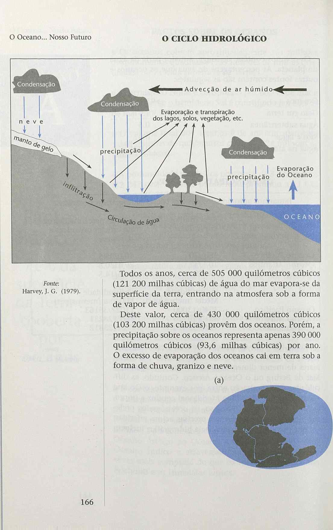 023983- pag.168