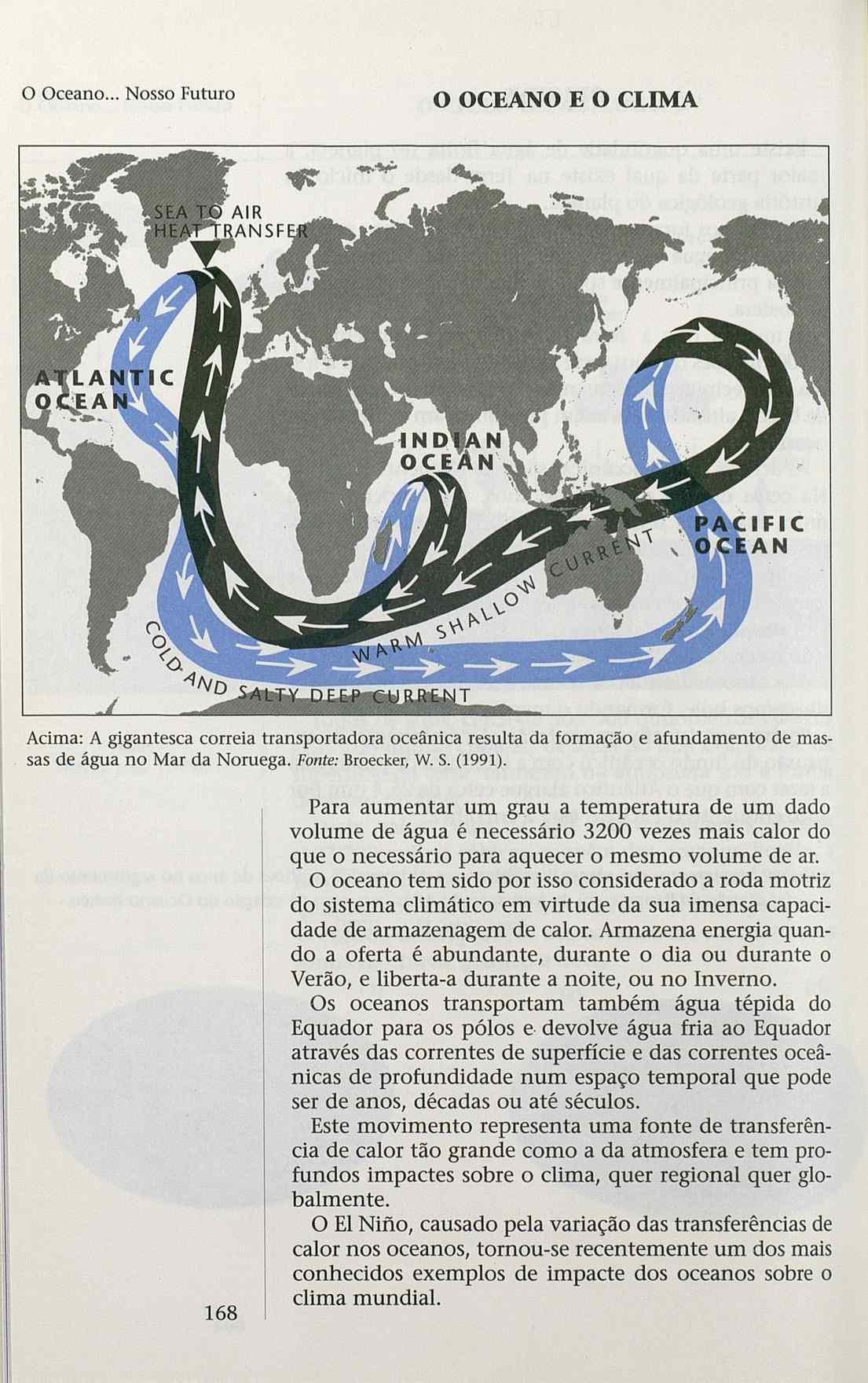 023983- pag.170