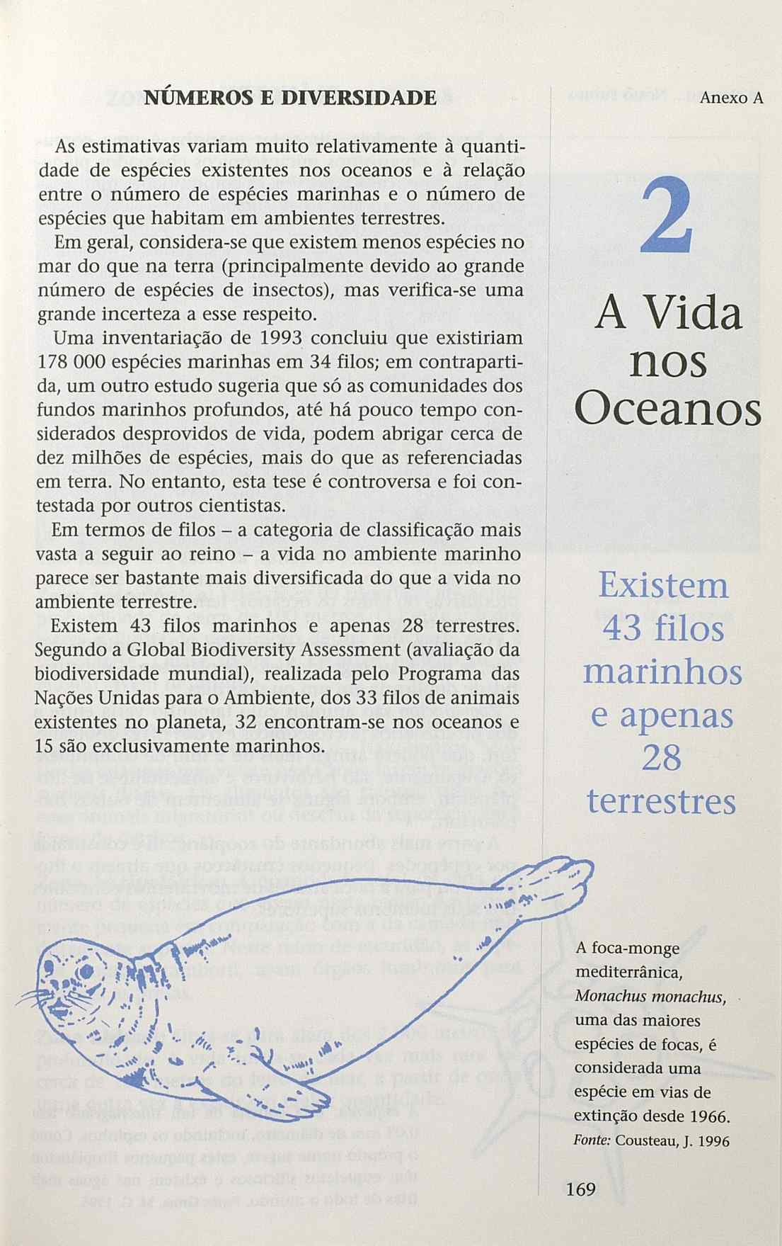 023983- pag.171
