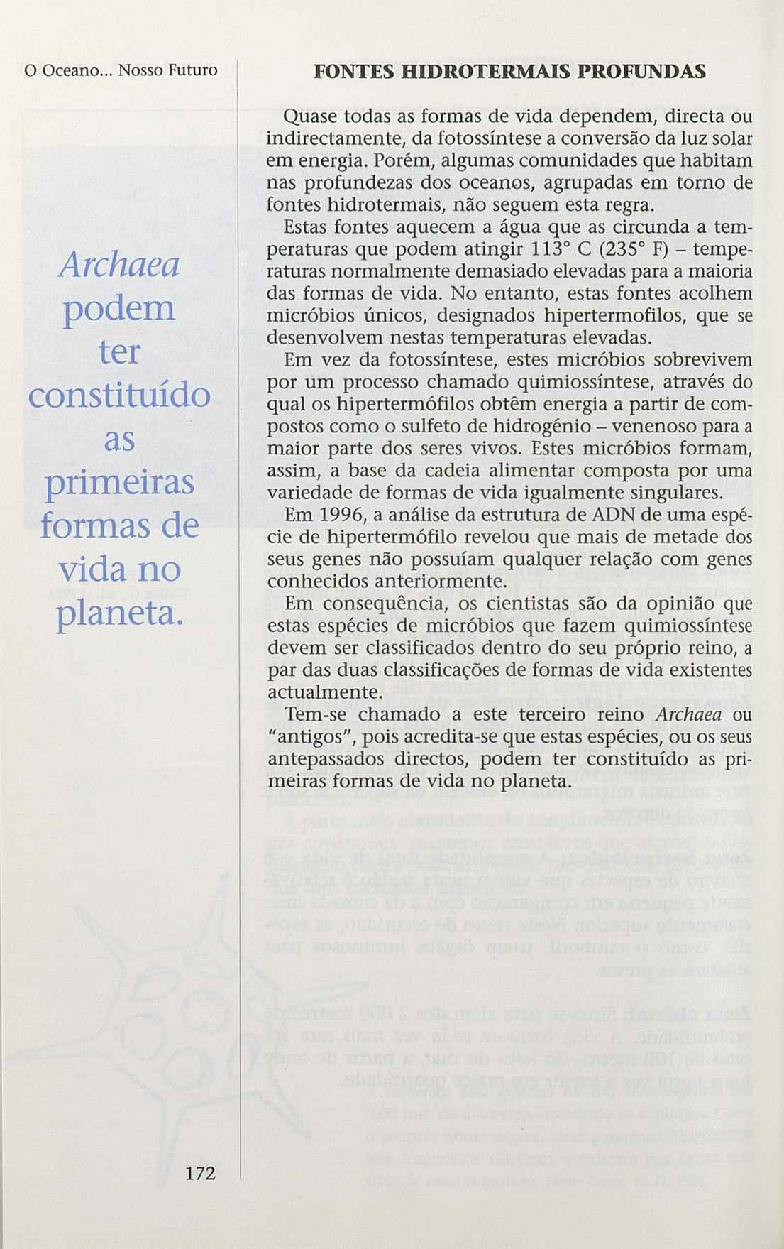 023983- pag.174