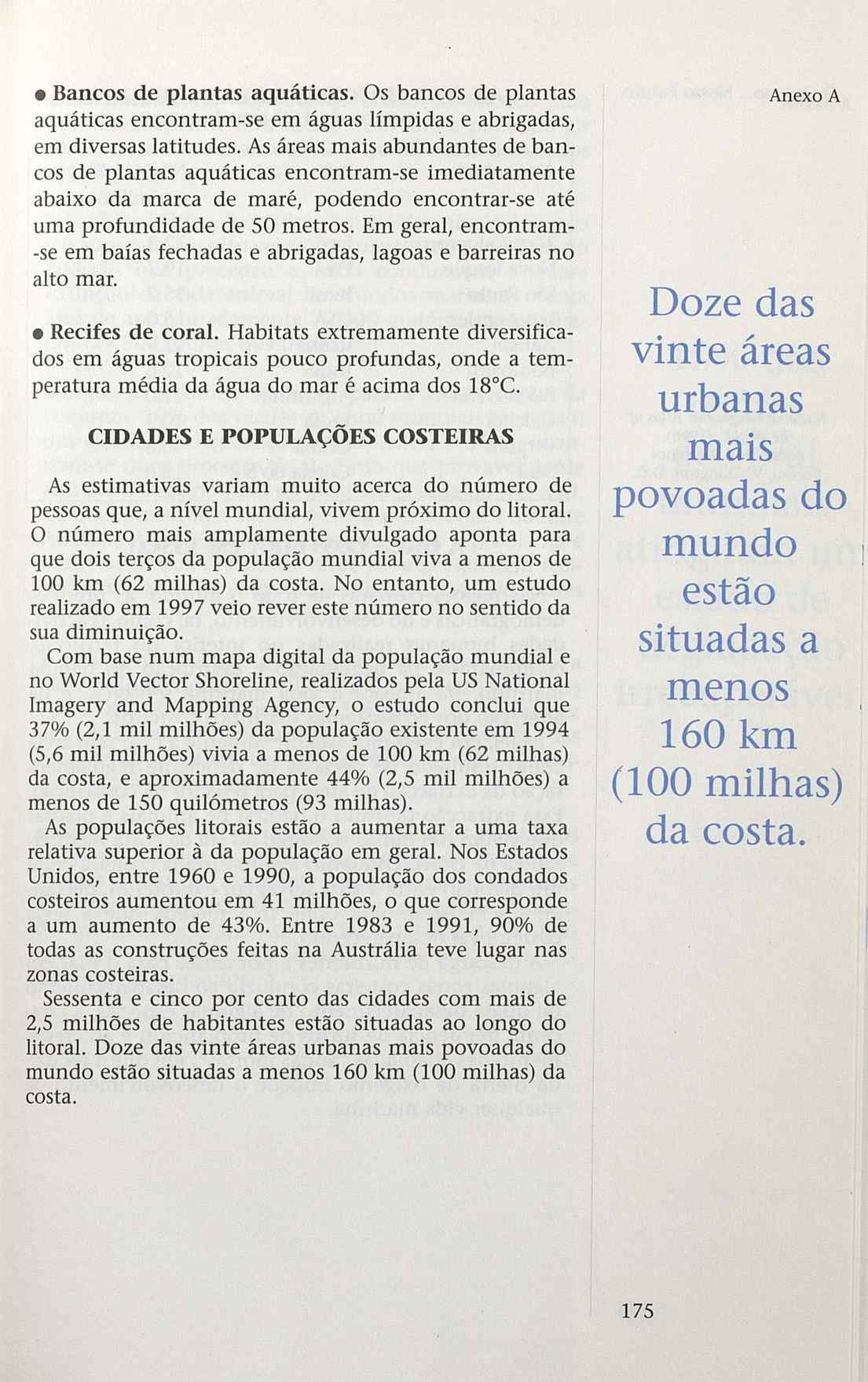 023983- pag.177