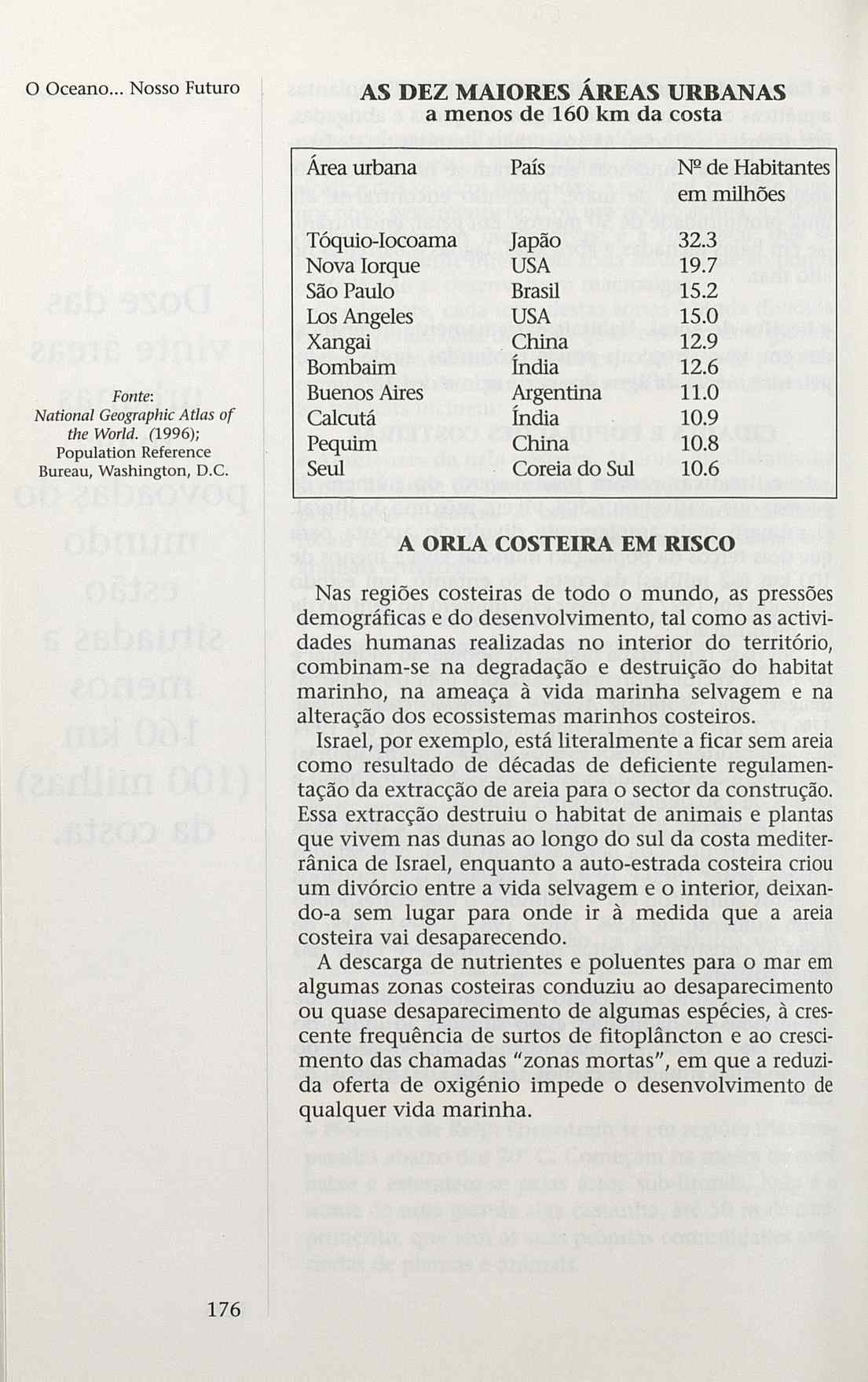 023983- pag.178