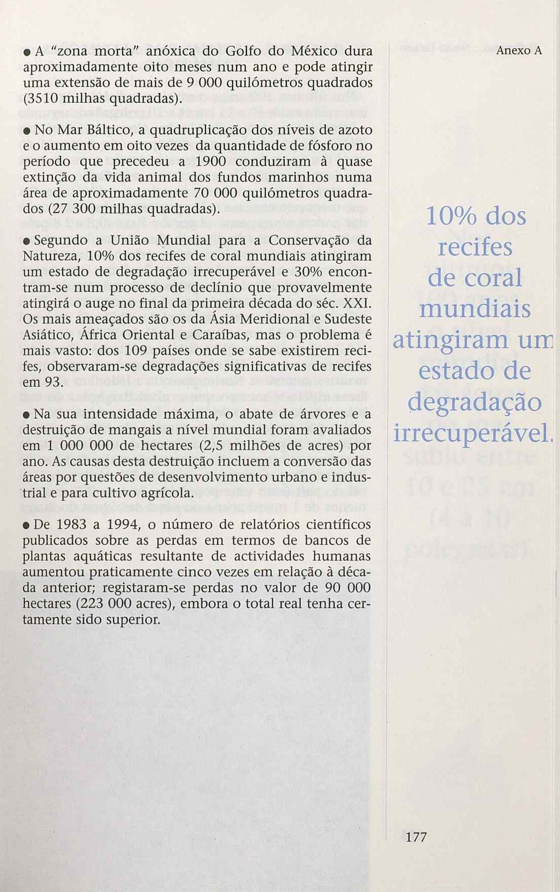023983- pag.179
