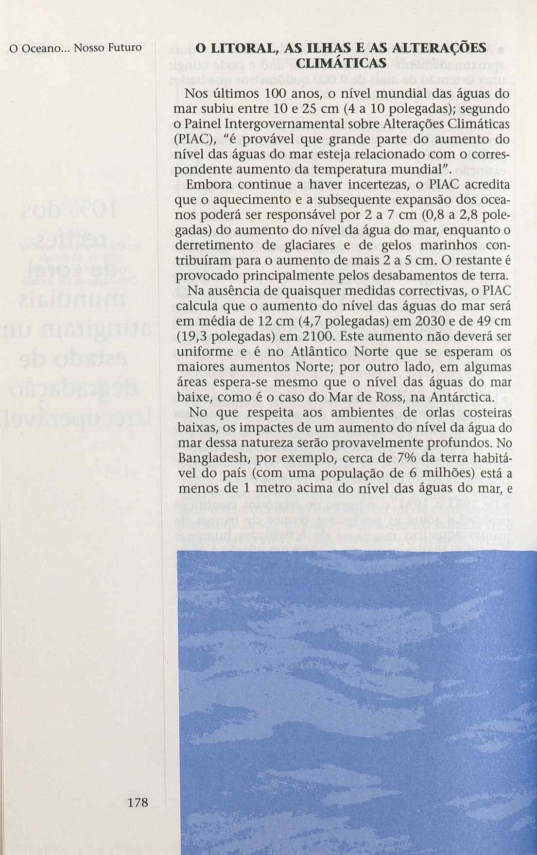 023983- pag.180