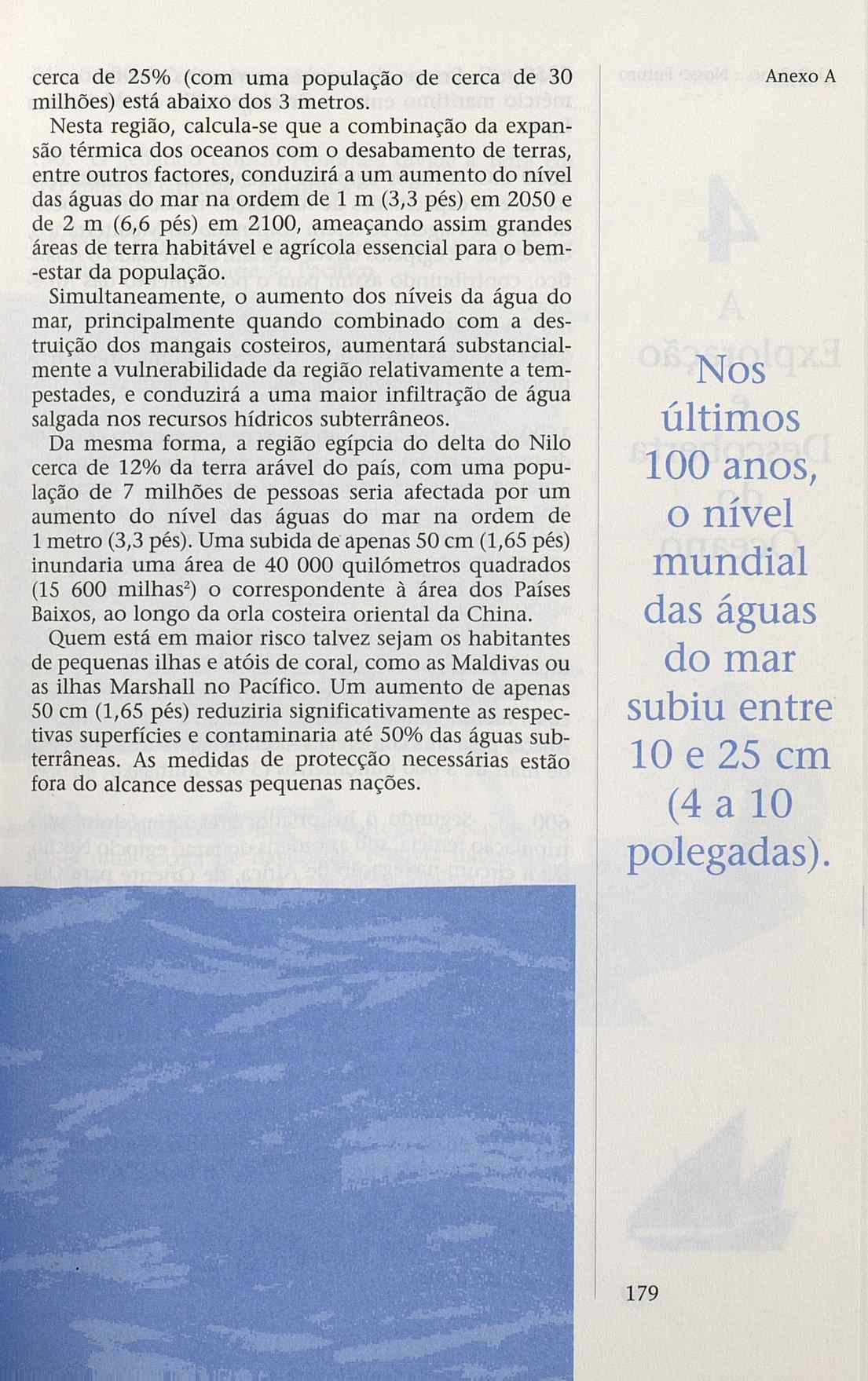 023983- pag.181