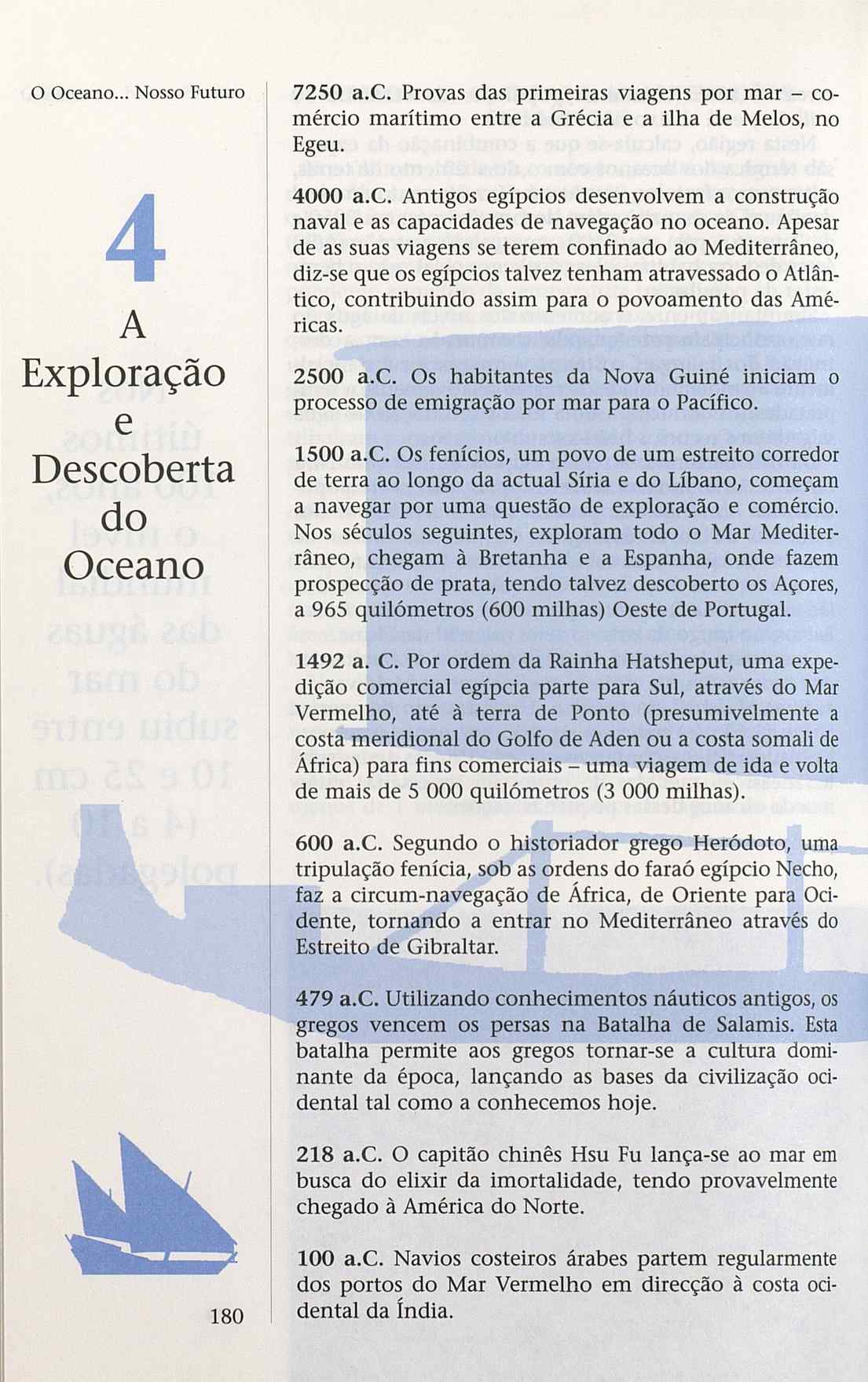 023983- pag.182