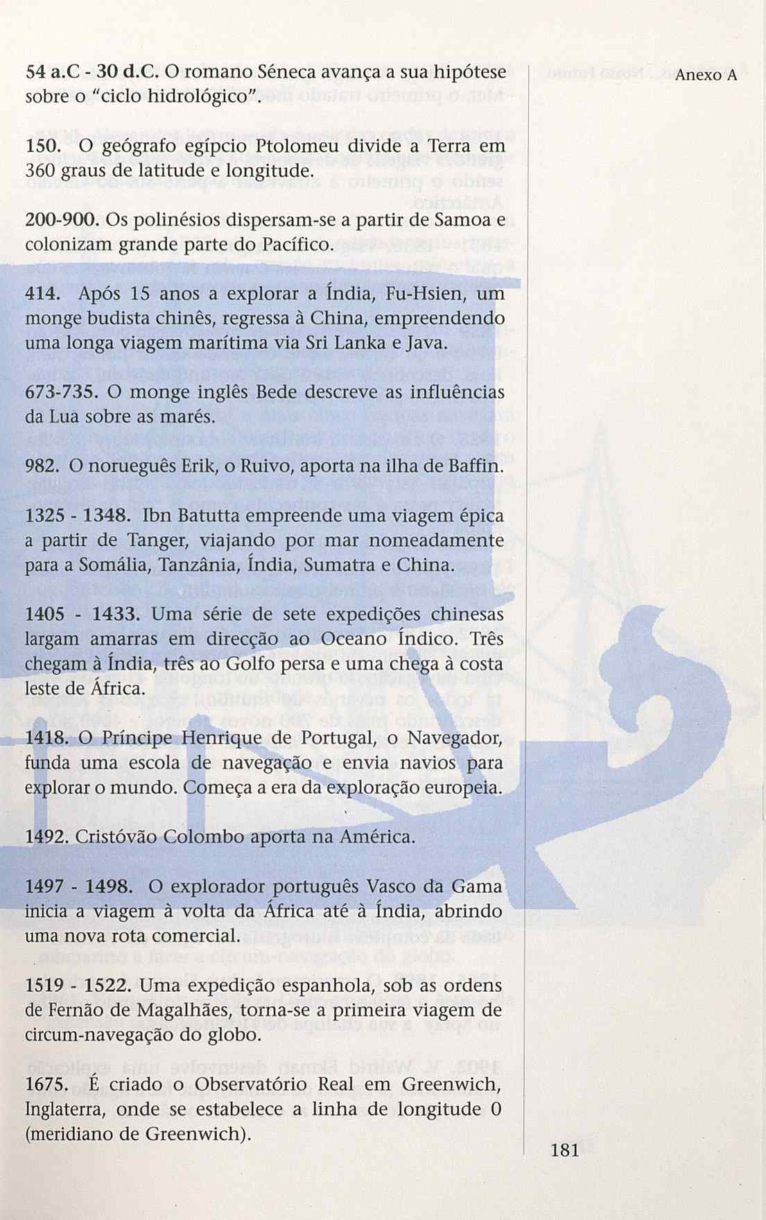 023983- pag.183
