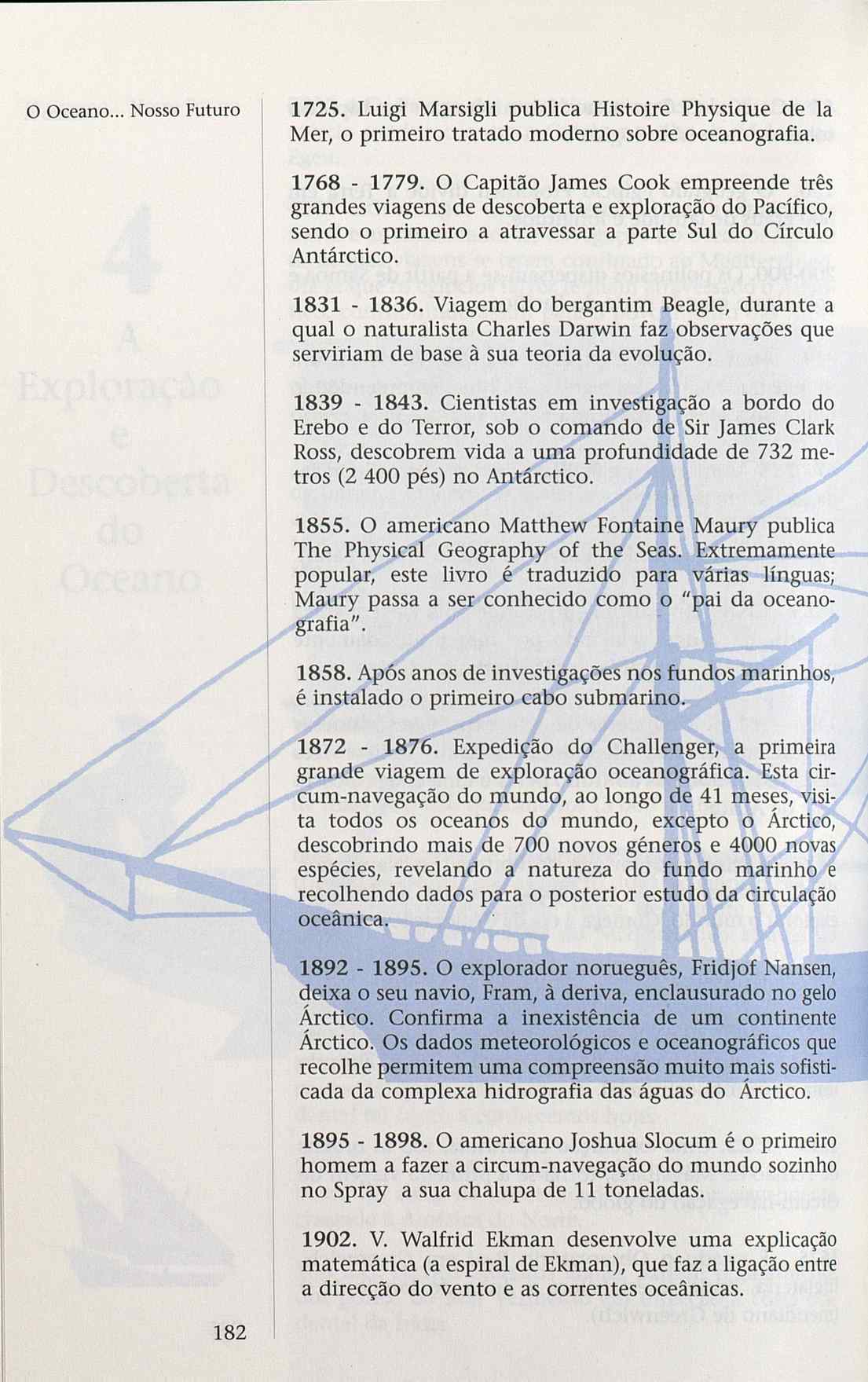 023983- pag.184