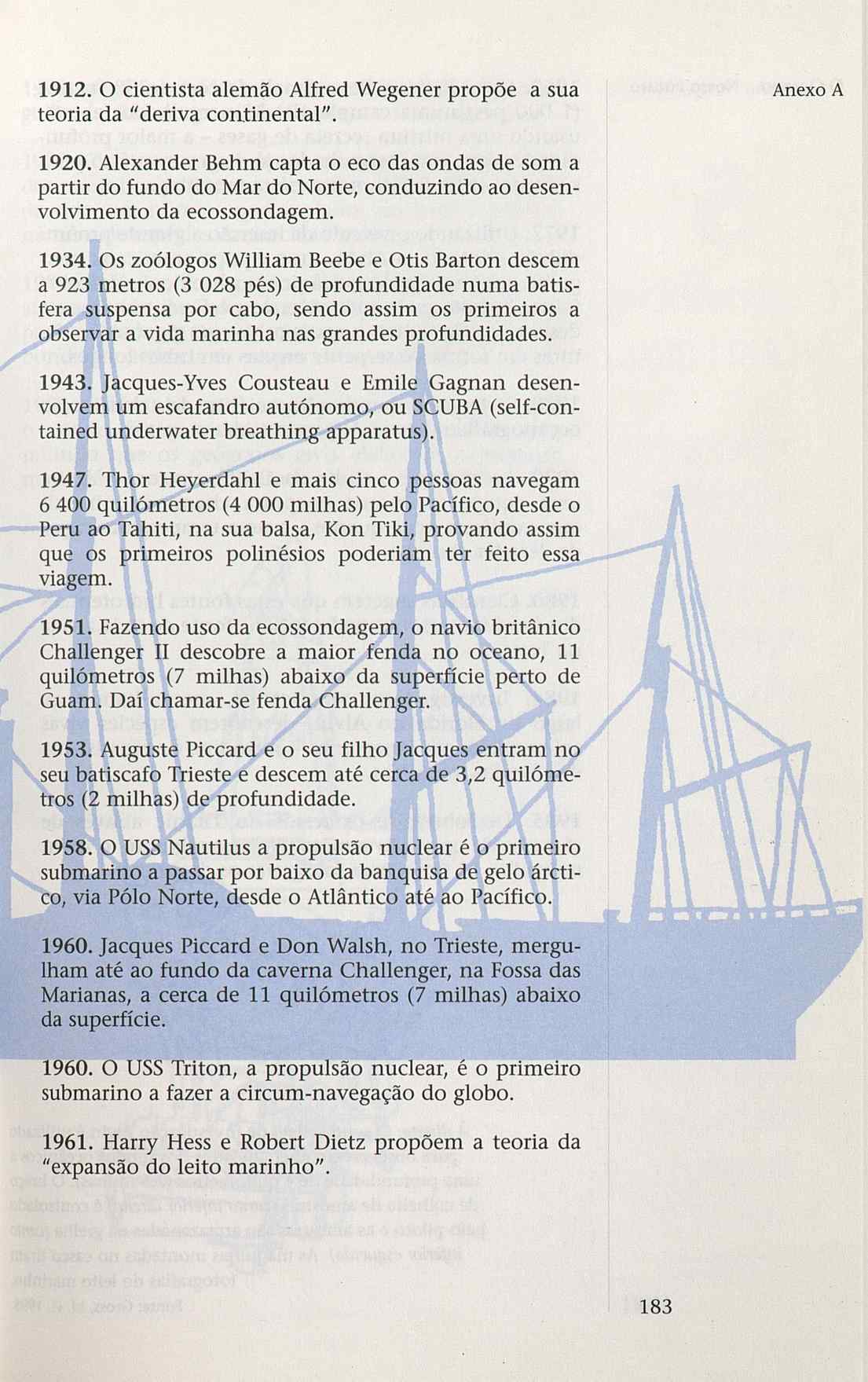 023983- pag.185