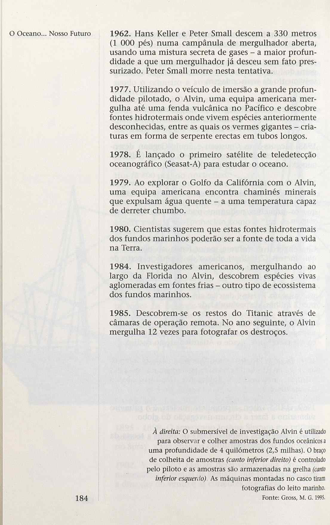 023983- pag.186