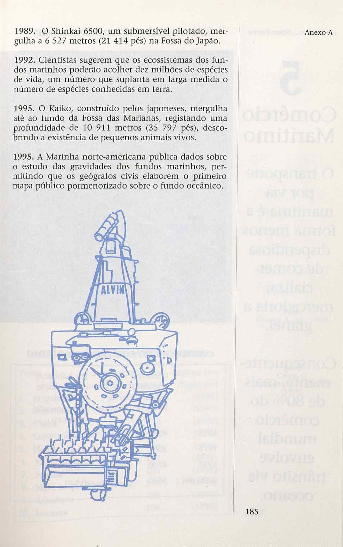 023983- pag.187