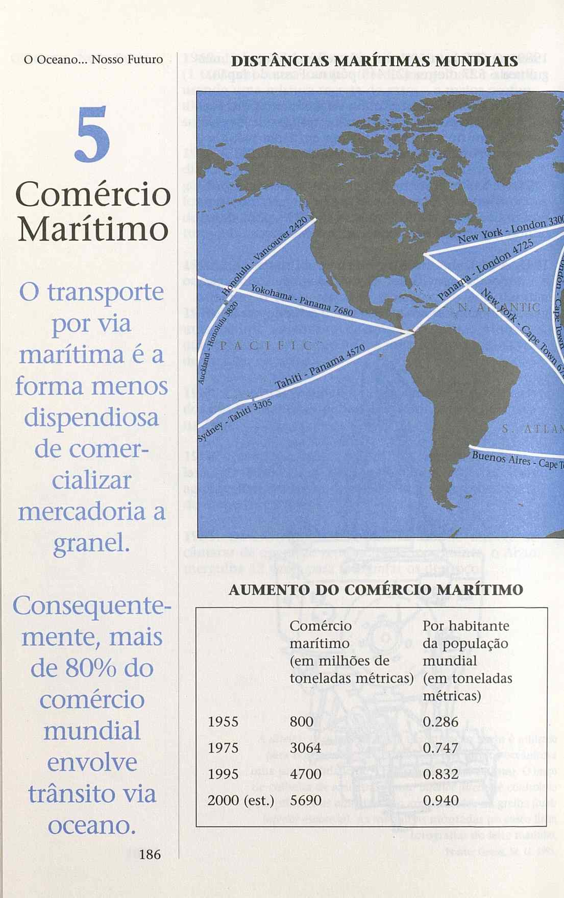 023983- pag.188