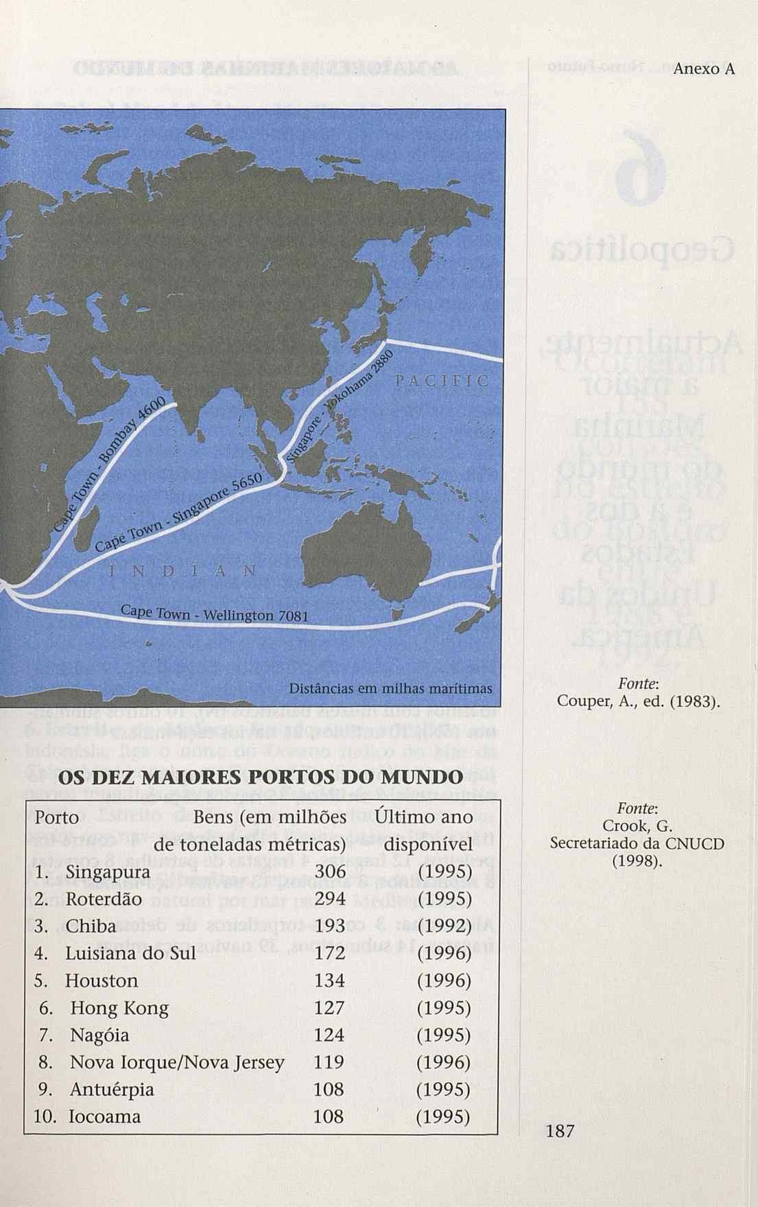 023983- pag.189
