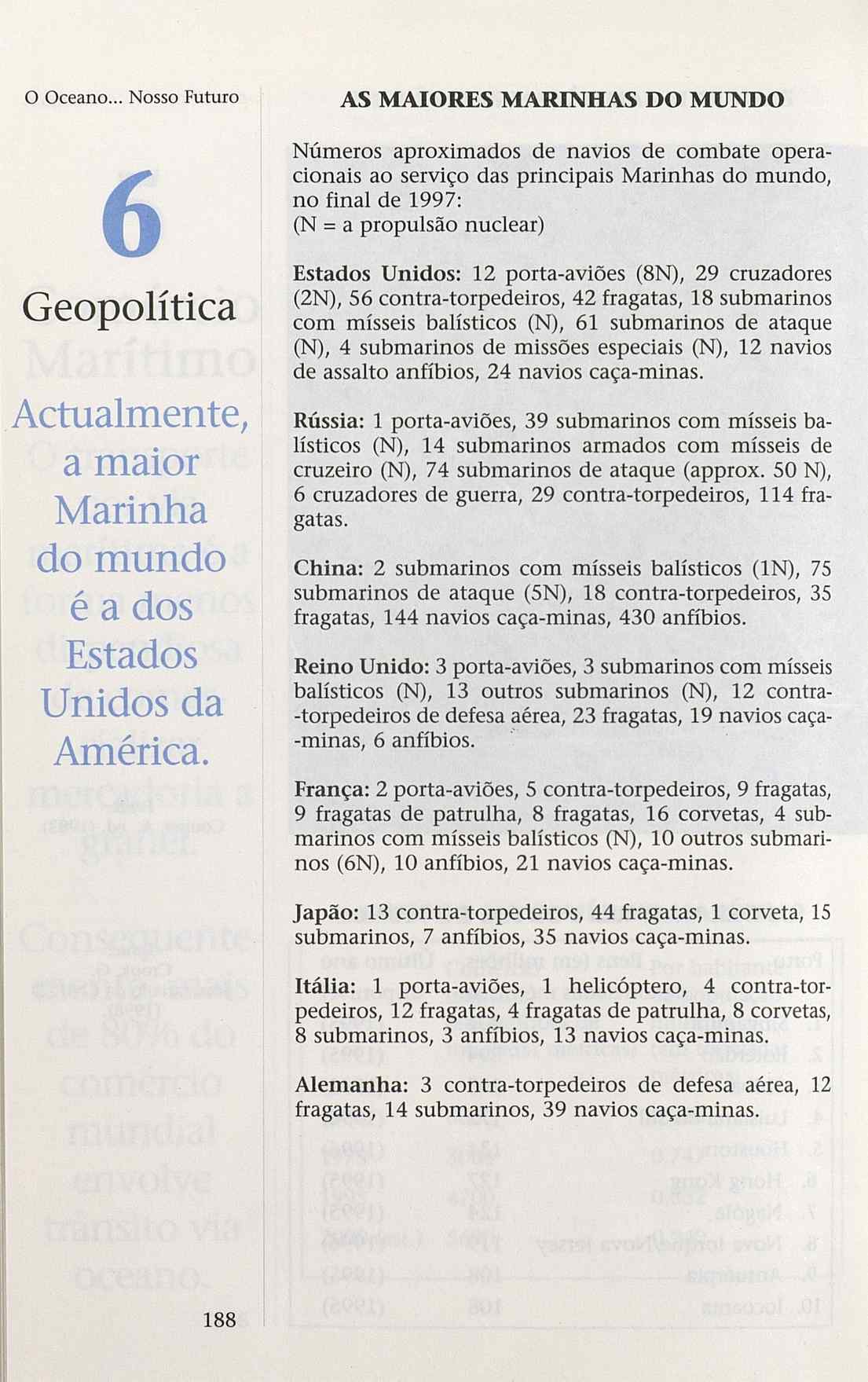 023983- pag.190
