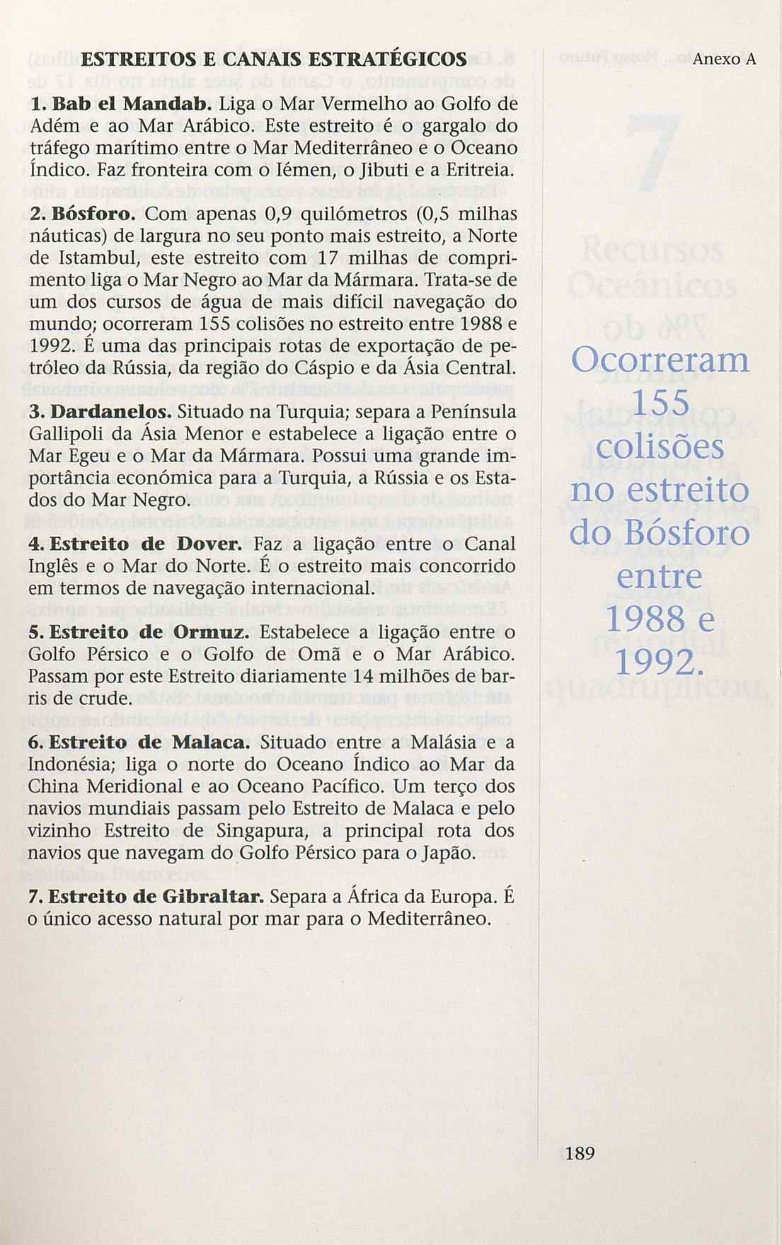 023983- pag.191