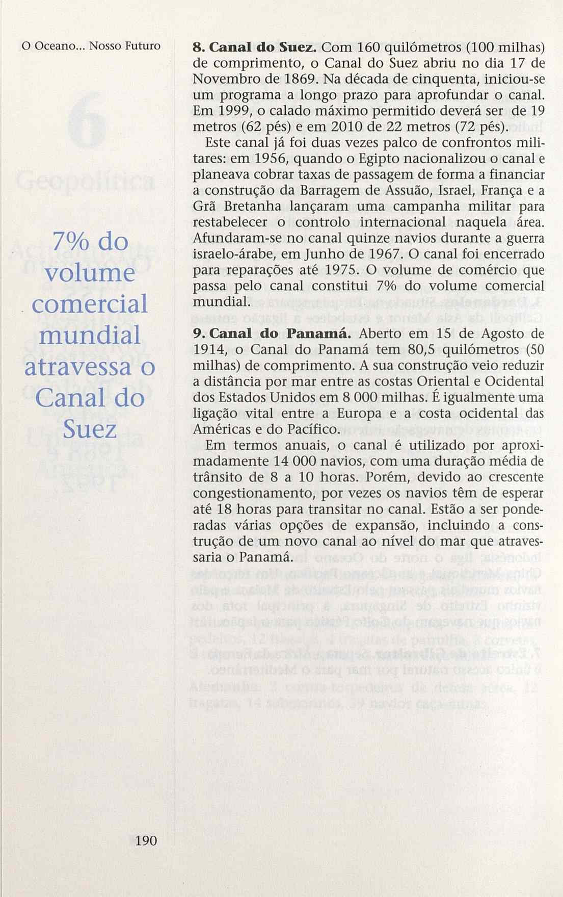 023983- pag.192