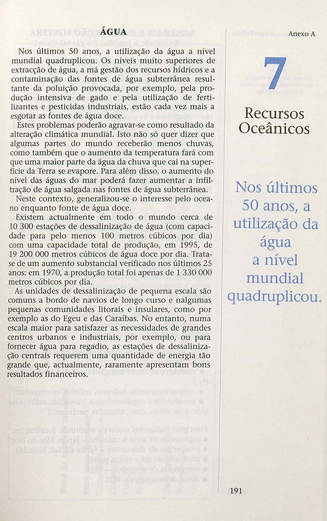 023983- pag.193