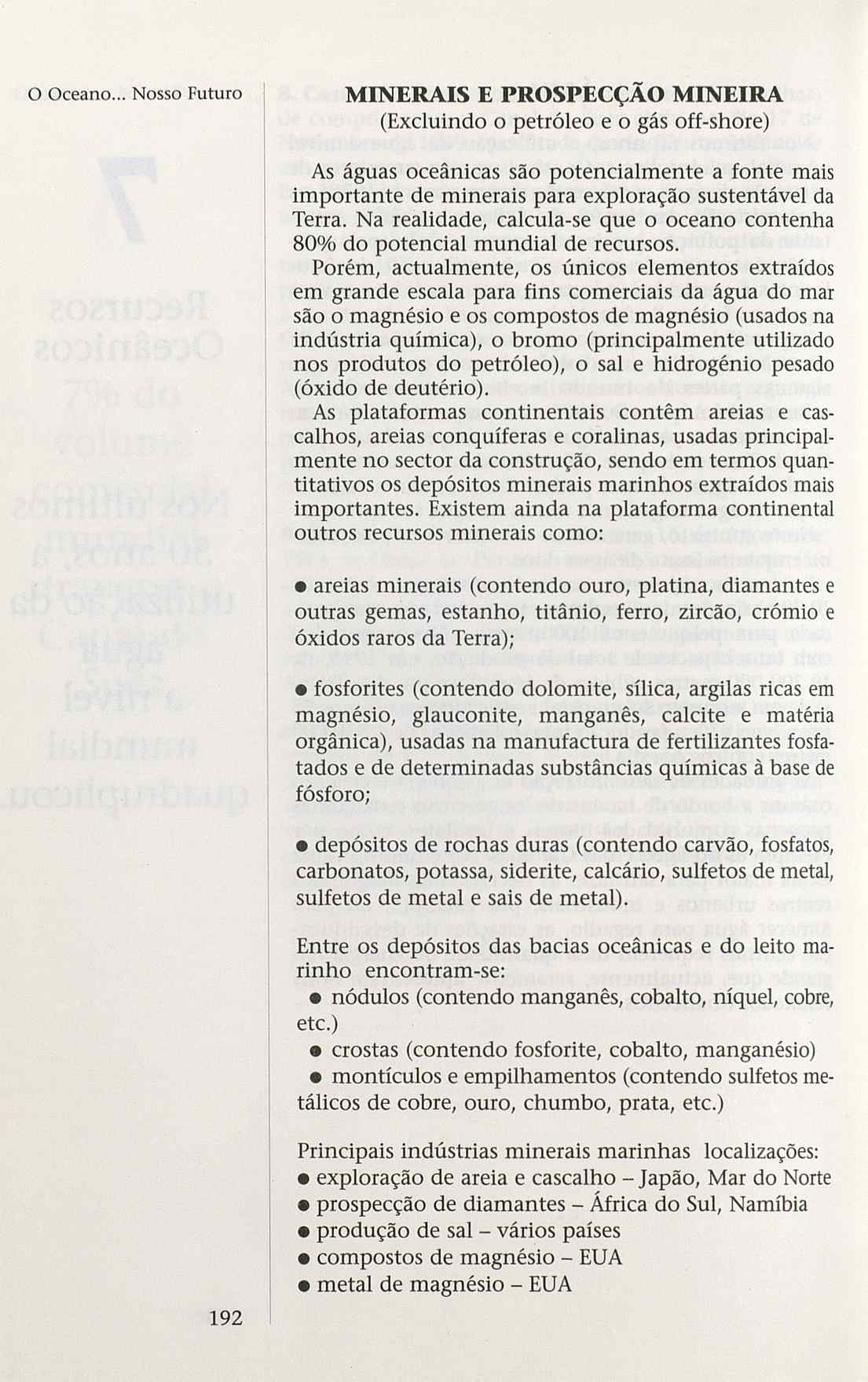 023983- pag.194