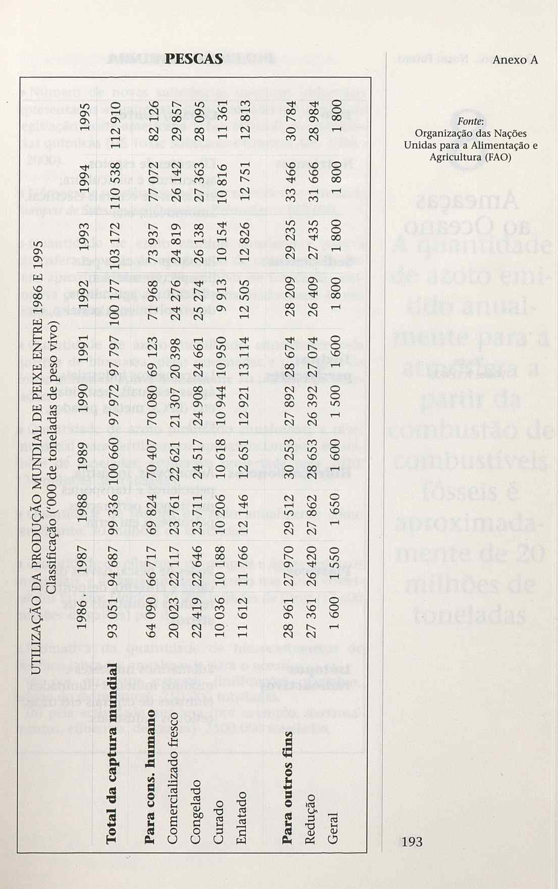 023983- pag.195